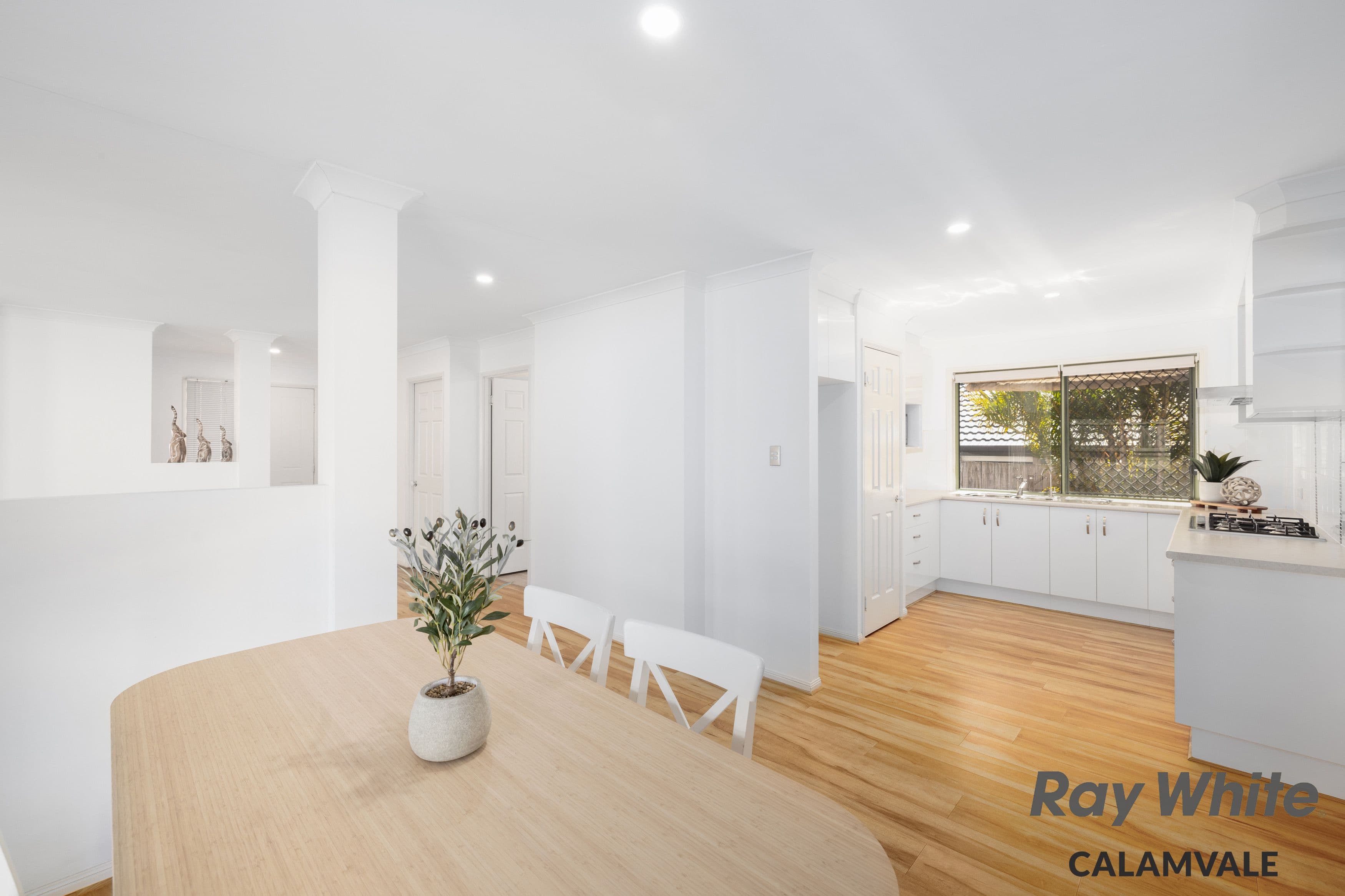 95 Linaria Circuit, Drewvale QLD 4116, Drewvale - Thumbnail 6