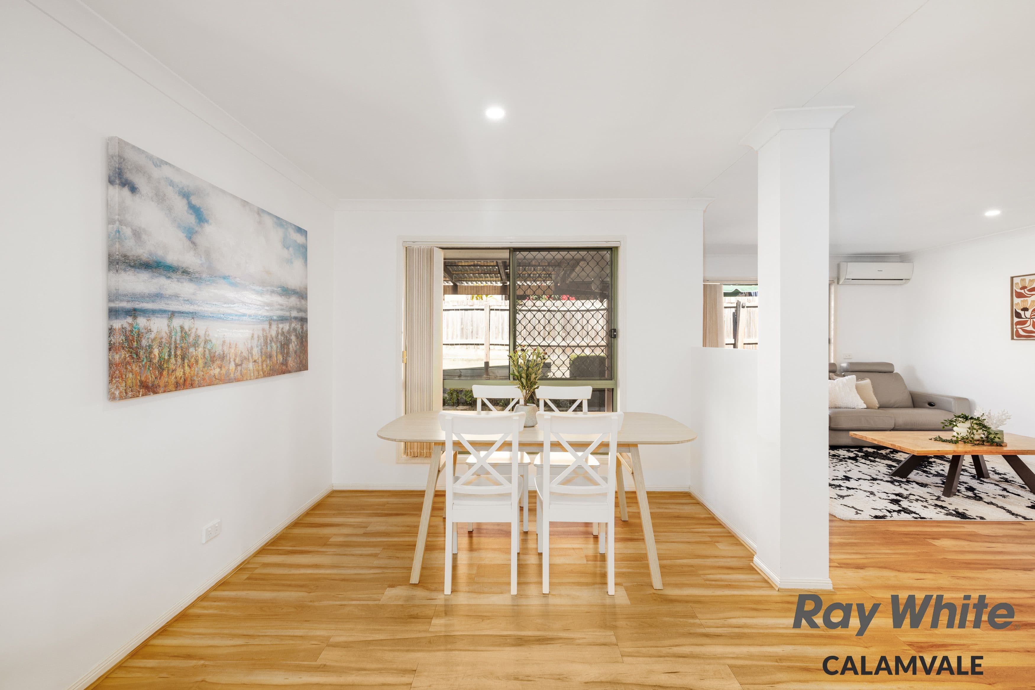 95 Linaria Circuit, Drewvale QLD 4116, Drewvale - Thumbnail 7