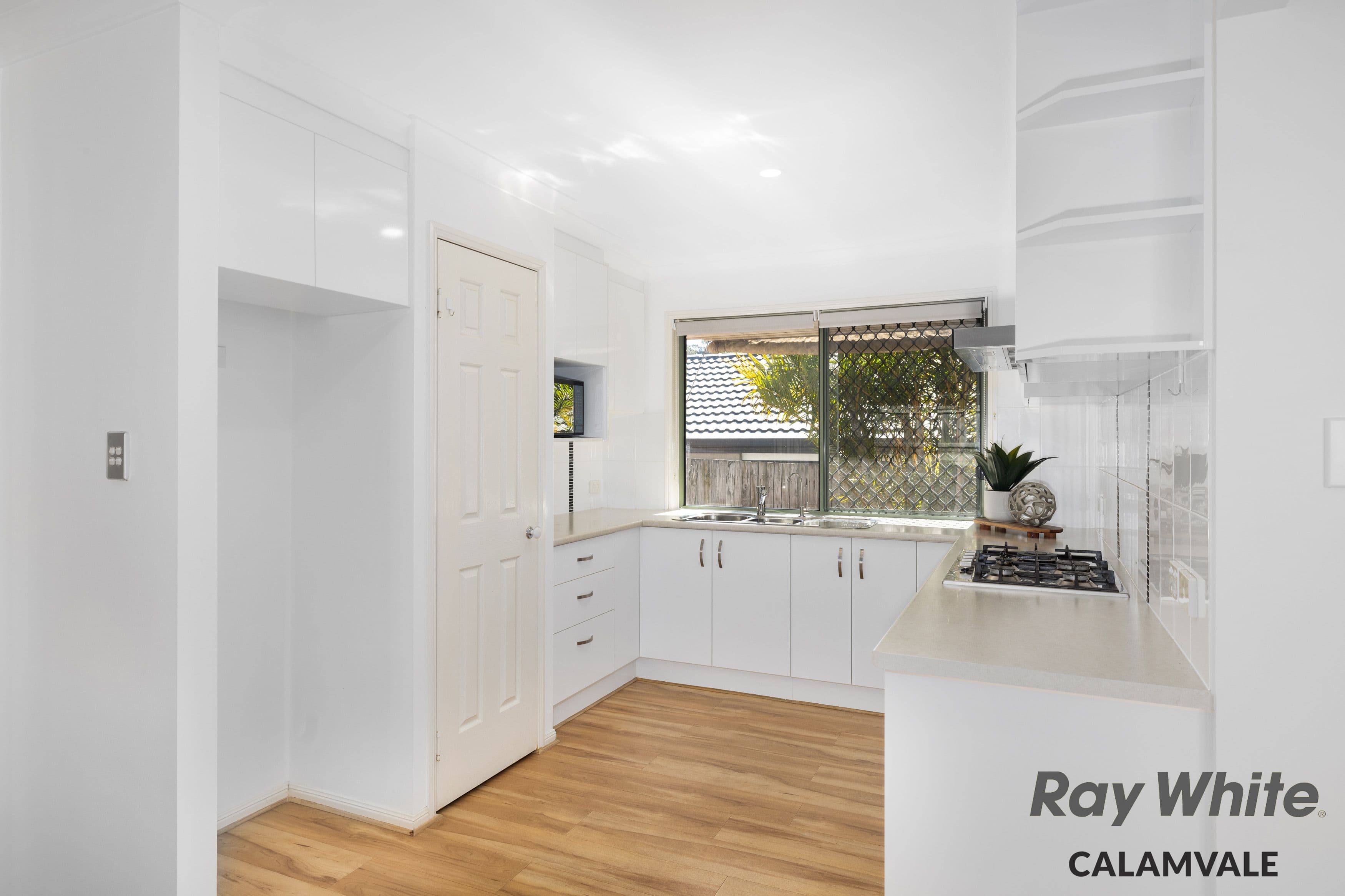 95 Linaria Circuit, Drewvale QLD 4116, Drewvale - Thumbnail 8