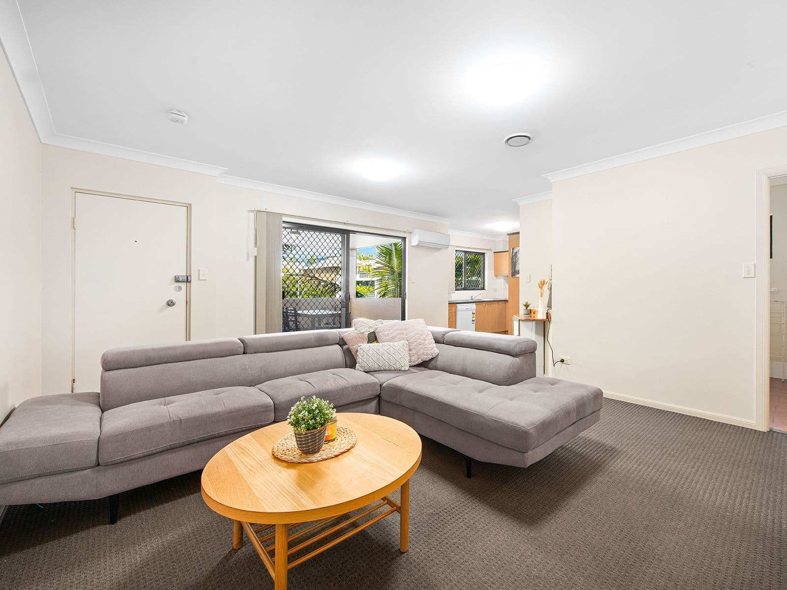 6 Christian Street, Clayfield QLD 4011, Clayfield - Image 1