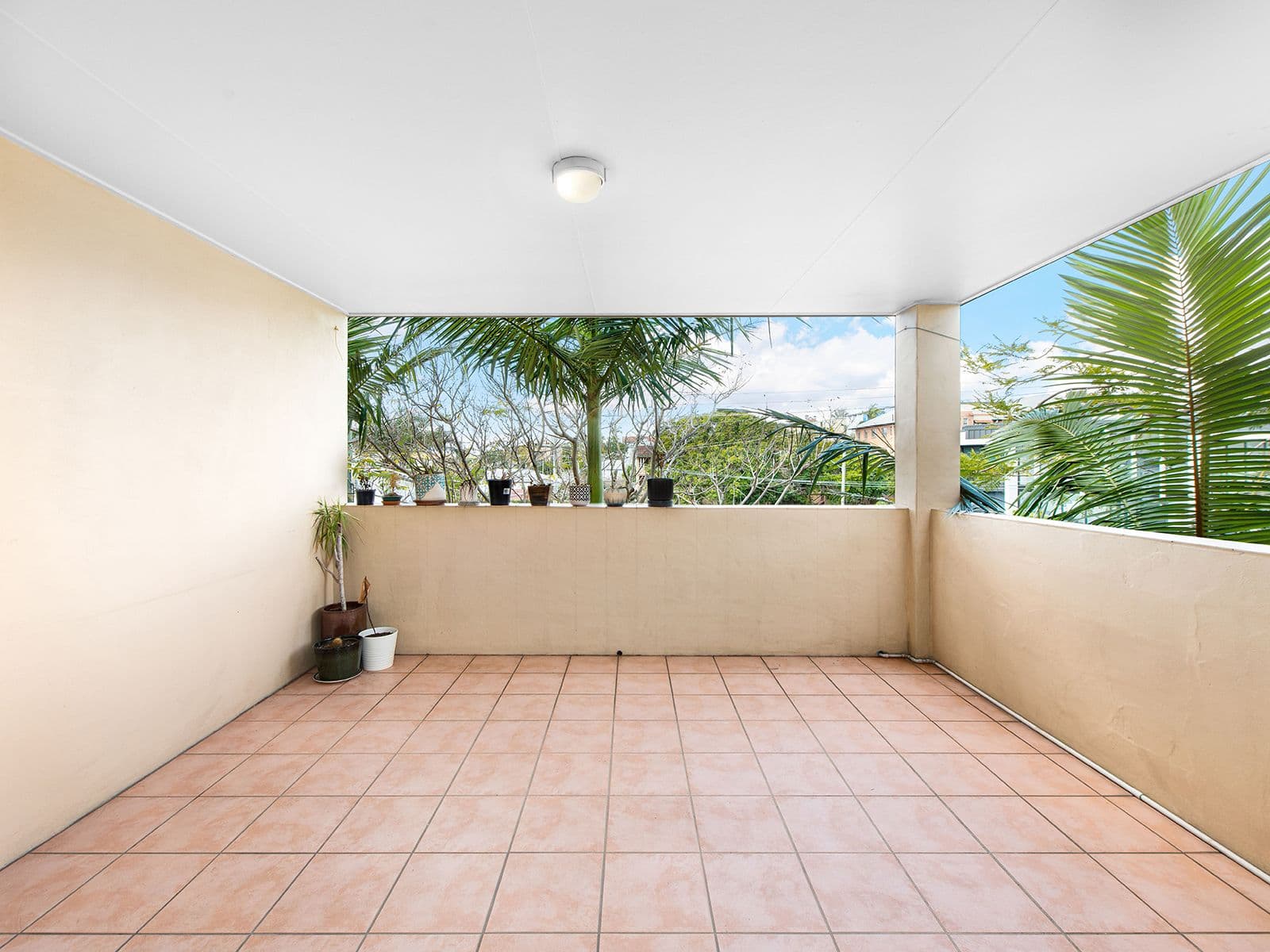 6 Christian Street, Clayfield QLD 4011, Clayfield - Thumbnail 2