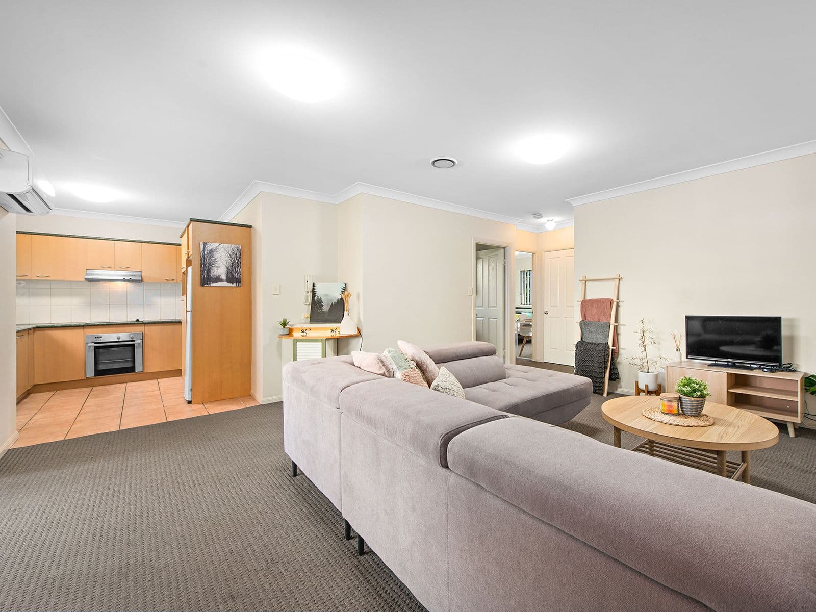 6 Christian Street, Clayfield QLD 4011, Clayfield - Thumbnail 3