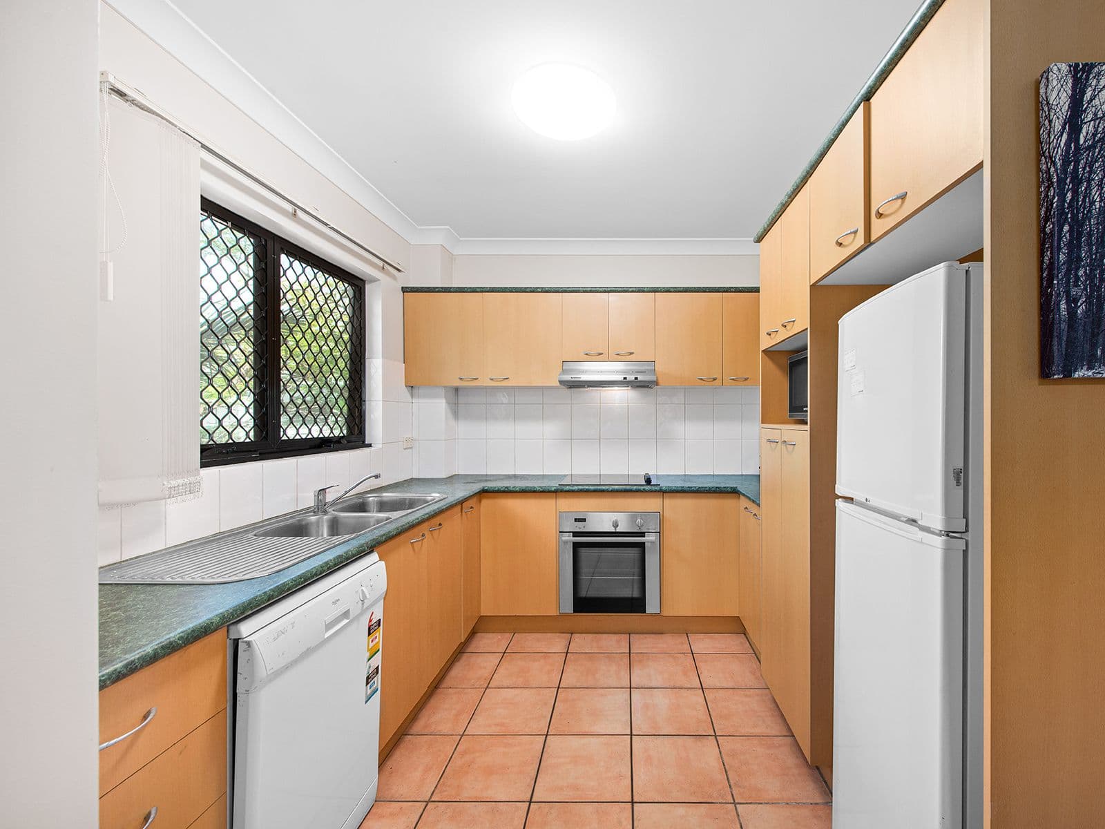 6 Christian Street, Clayfield QLD 4011, Clayfield - Thumbnail 4