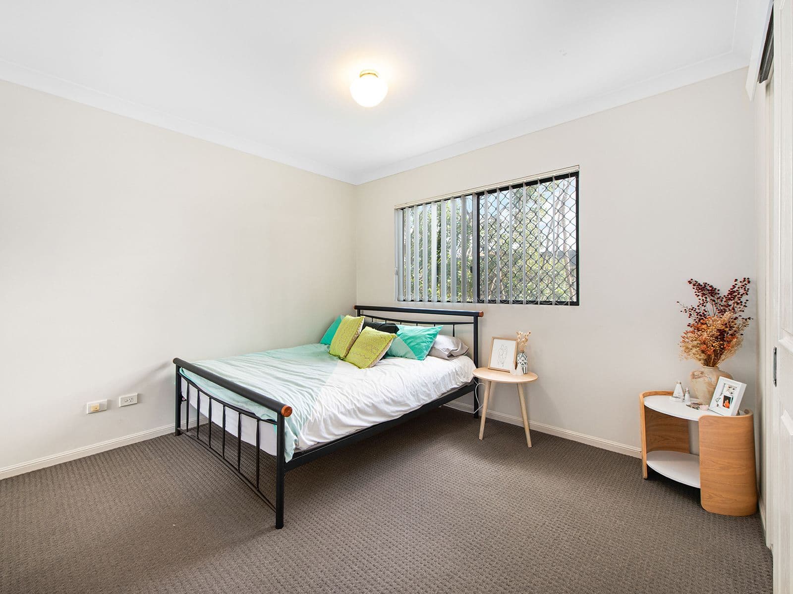 6 Christian Street, Clayfield QLD 4011, Clayfield - Thumbnail 5