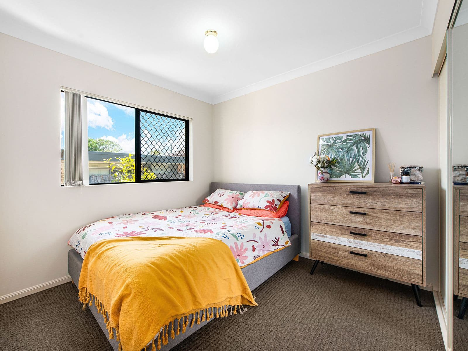 6 Christian Street, Clayfield QLD 4011, Clayfield - Thumbnail 7