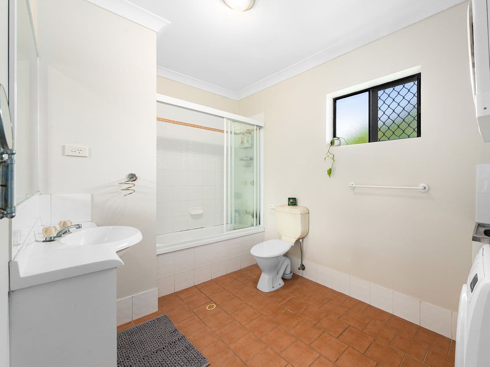 6 Christian Street, Clayfield QLD 4011, Clayfield - Thumbnail 8