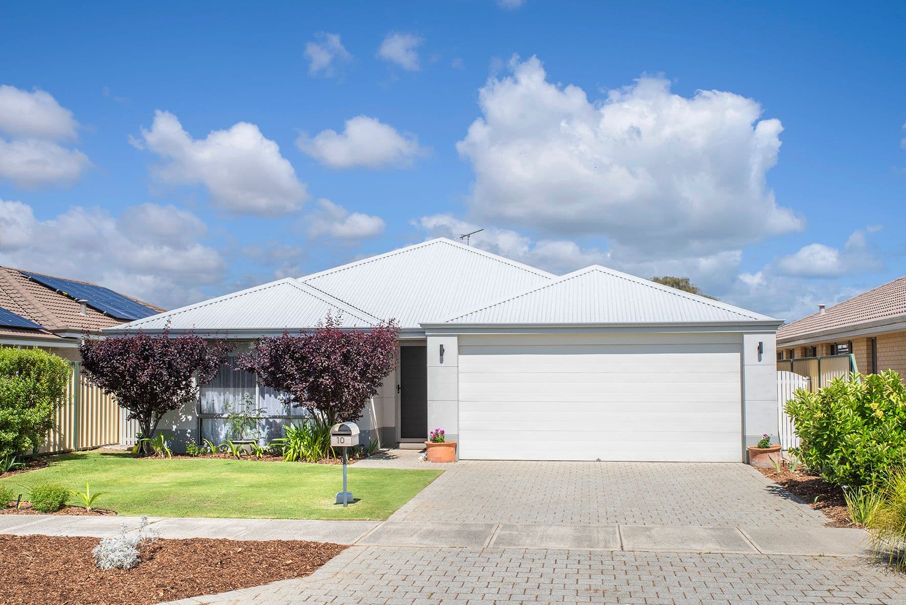 10 Georgina Street, Yalyalup WA 6280, Yalyalup - Image 1