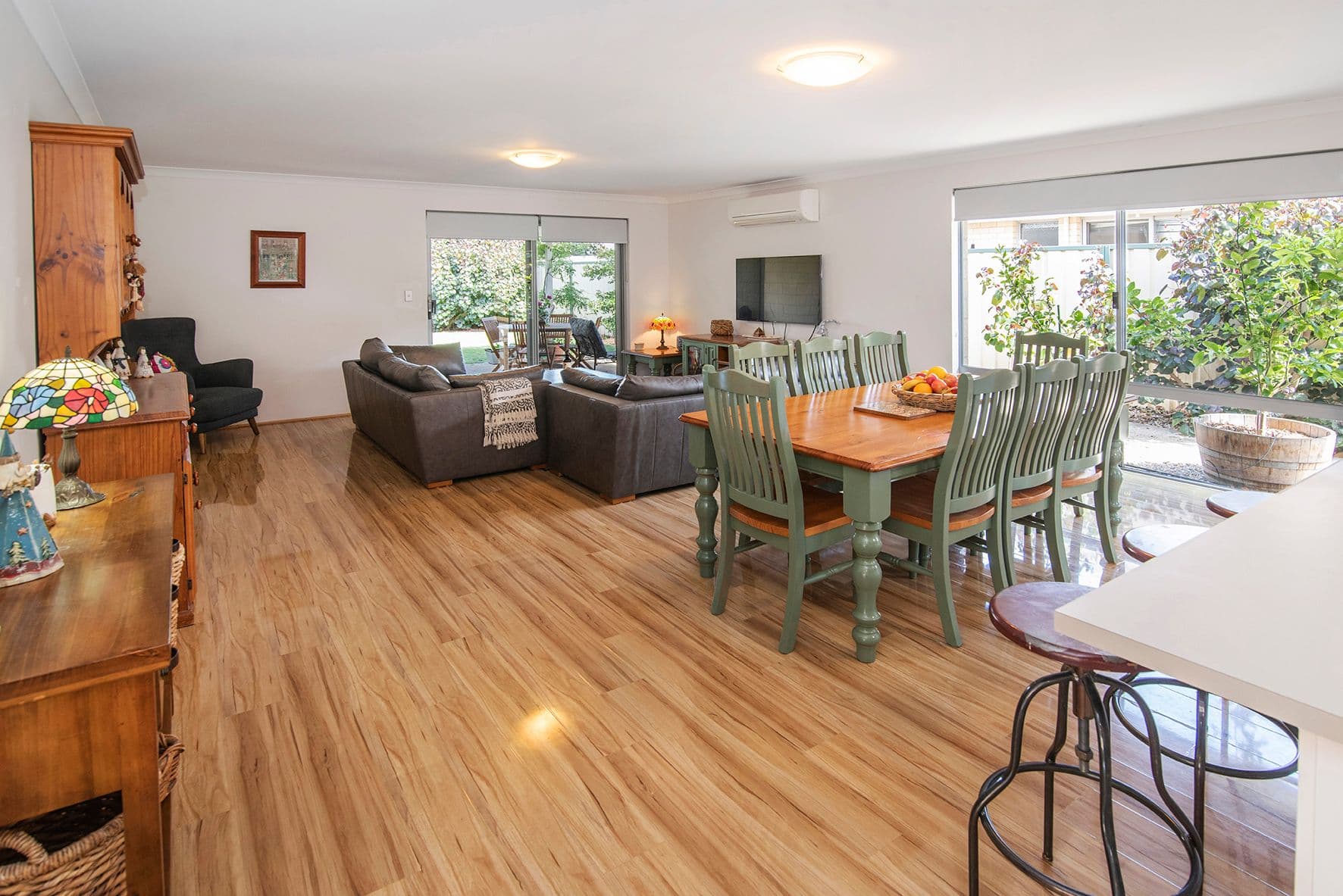 10 Georgina Street, Yalyalup WA 6280, Yalyalup - Thumbnail 3