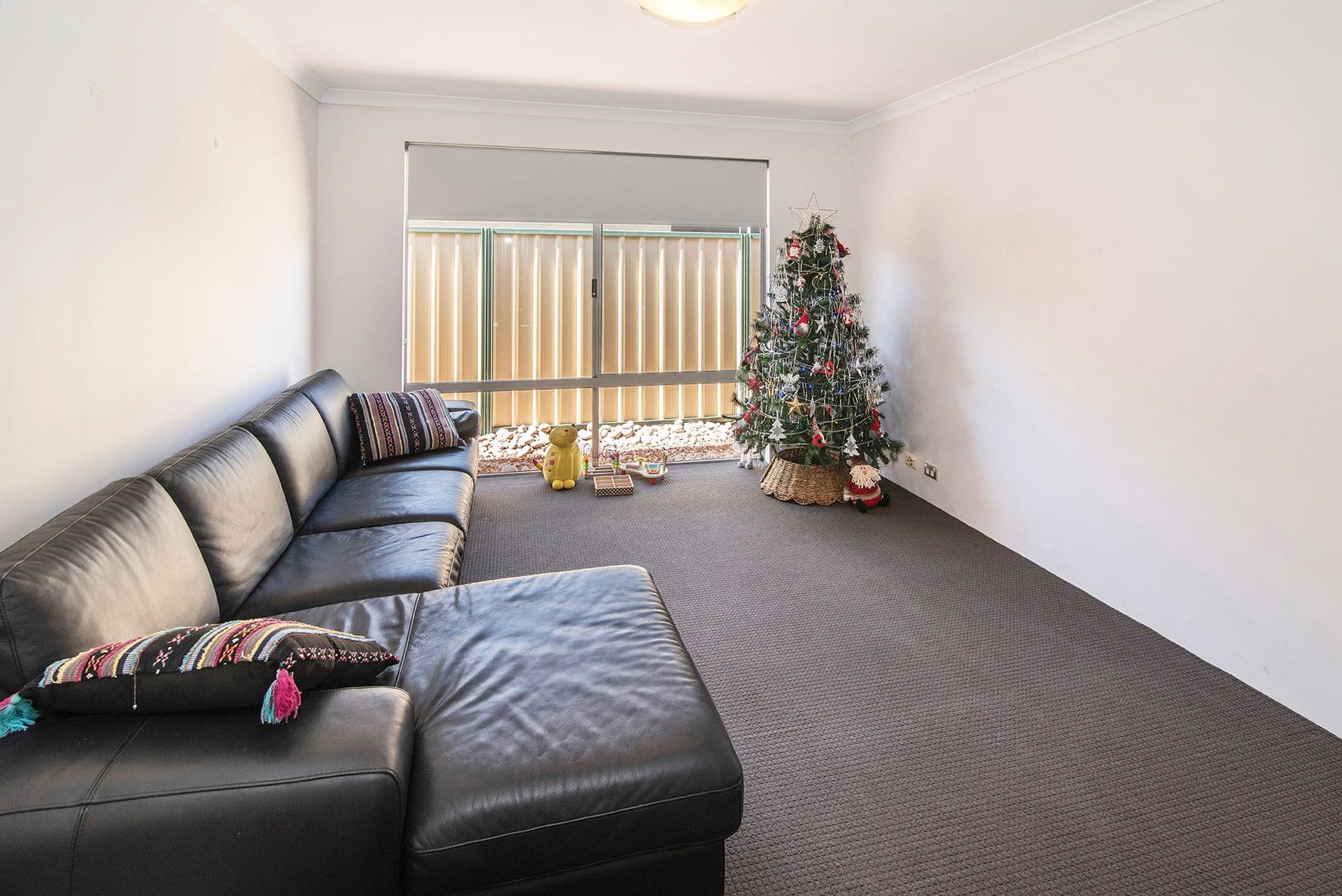 10 Georgina Street, Yalyalup WA 6280, Yalyalup - Thumbnail 6