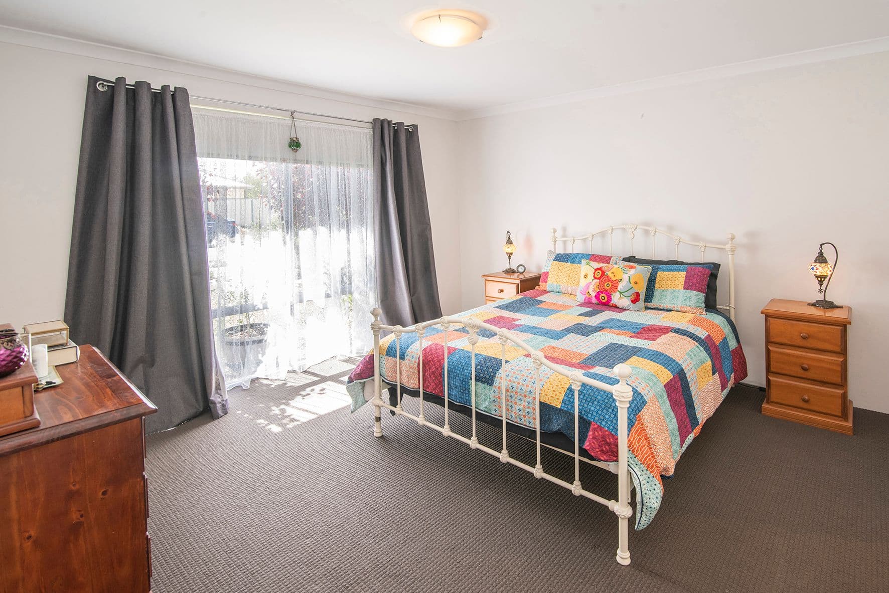 10 Georgina Street, Yalyalup WA 6280, Yalyalup - Thumbnail 7