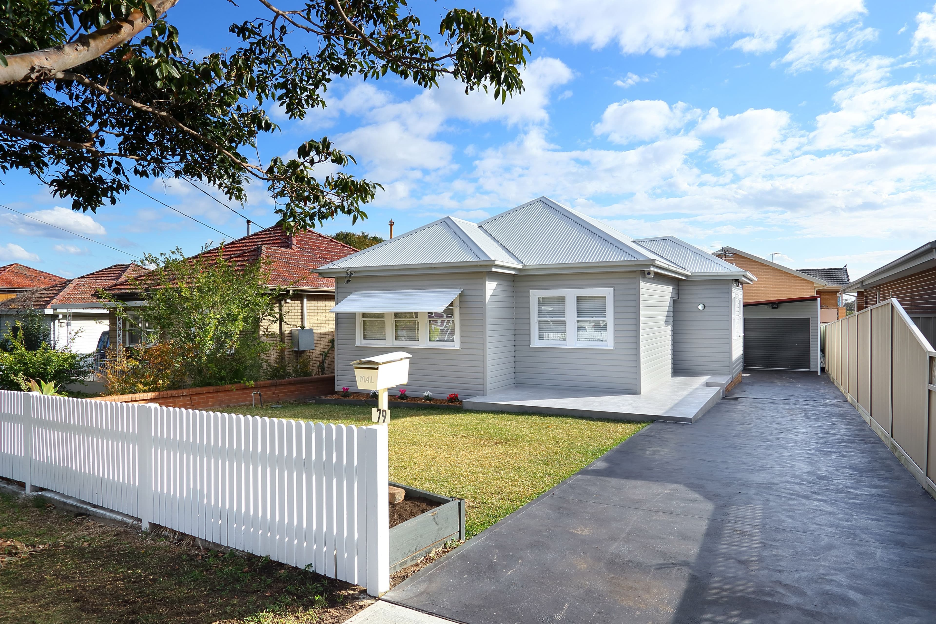 79 Welfare Avenue, Narwee - Image 1