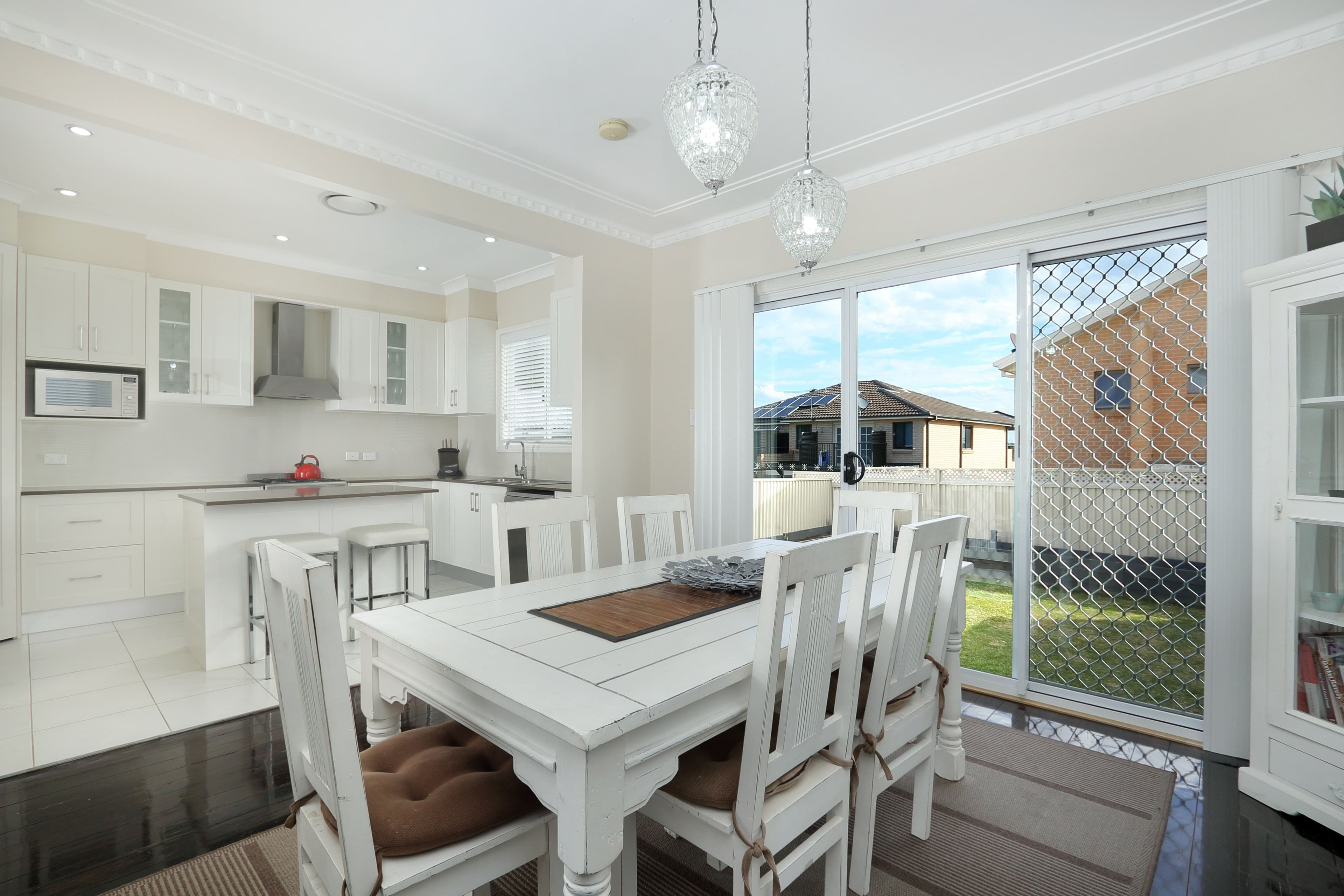 79 Welfare Avenue, Narwee - Thumbnail 2