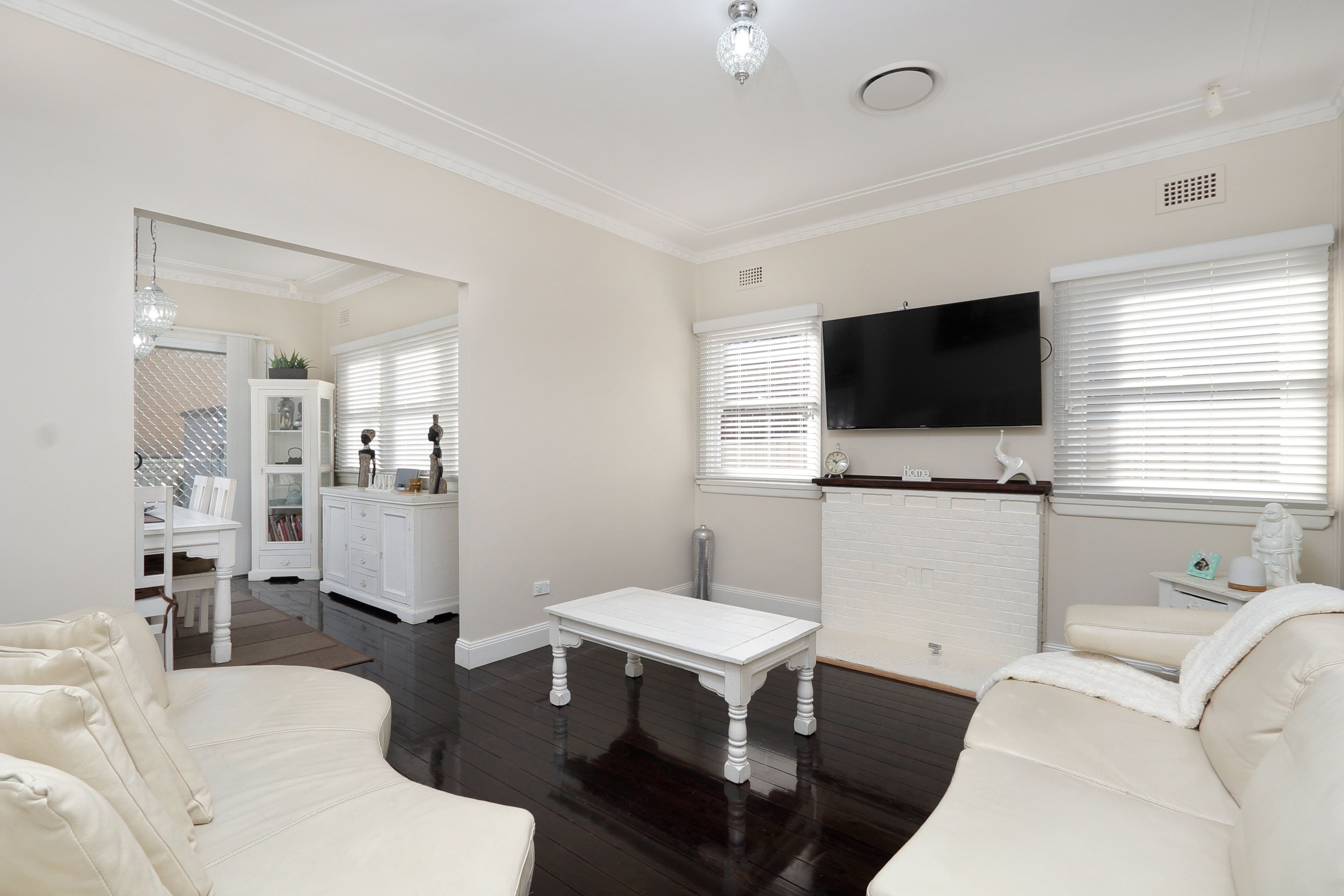 79 Welfare Avenue, Narwee - Thumbnail 3