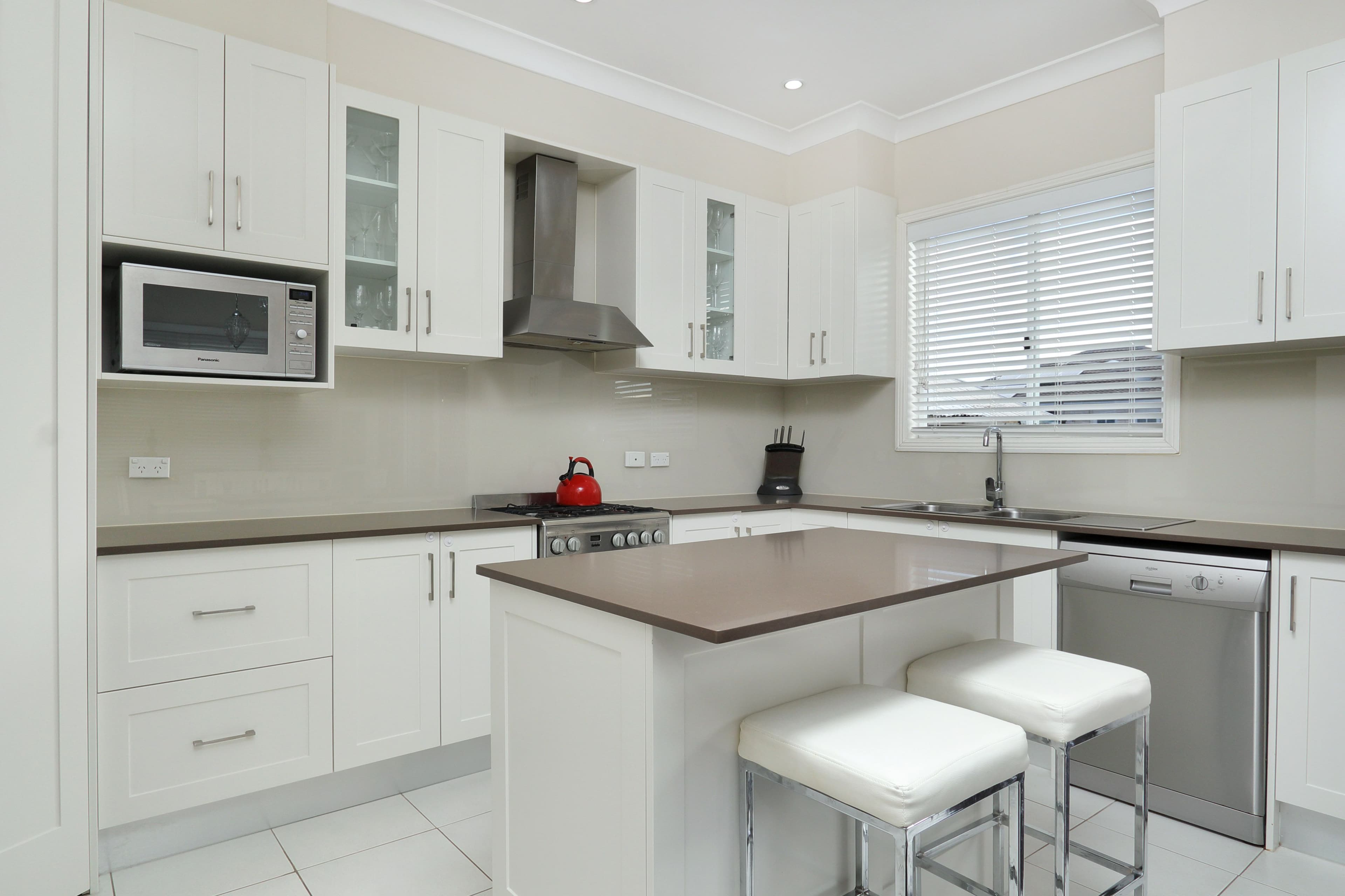 79 Welfare Avenue, Narwee - Thumbnail 4