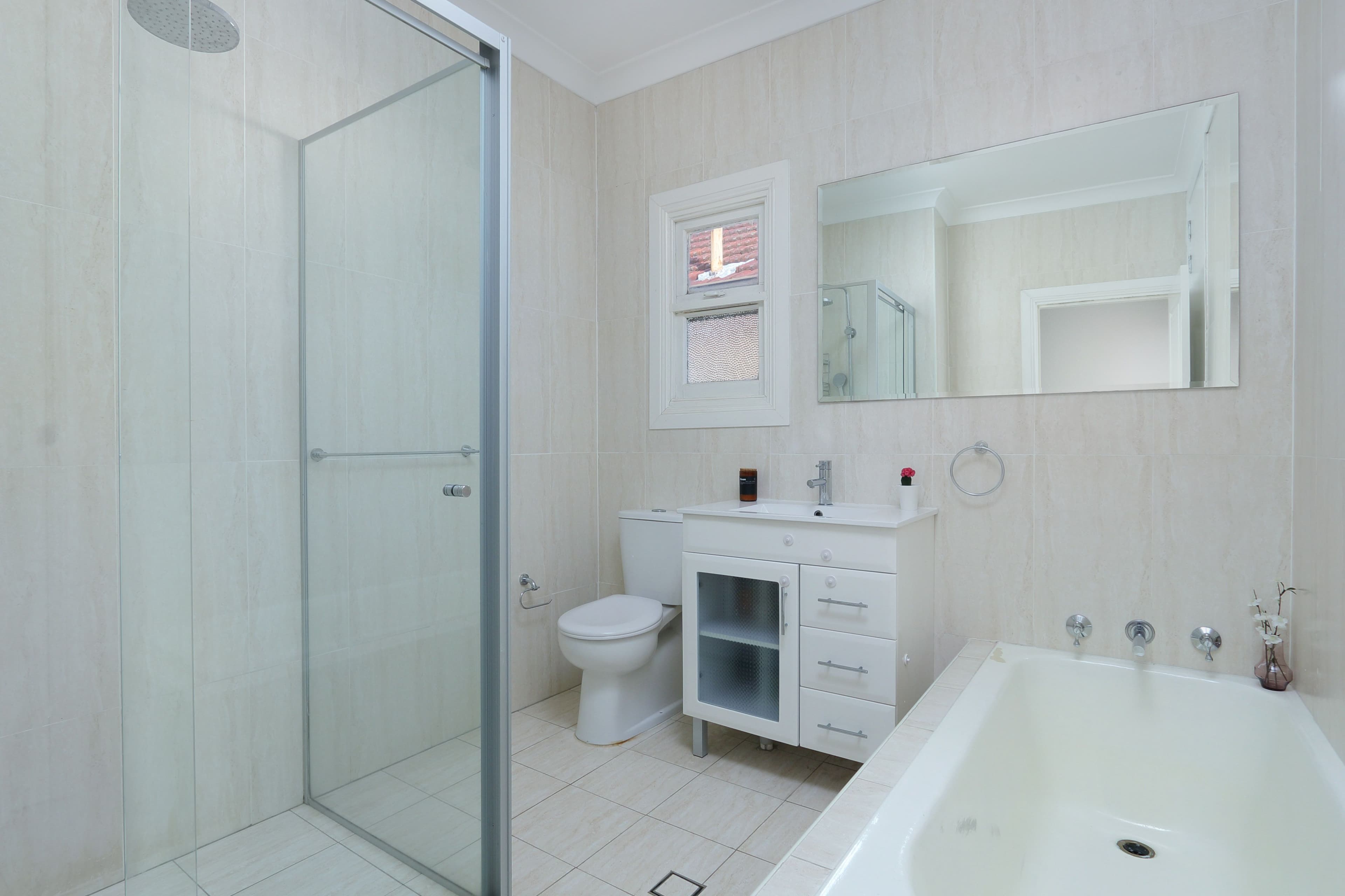 79 Welfare Avenue, Narwee - Thumbnail 6