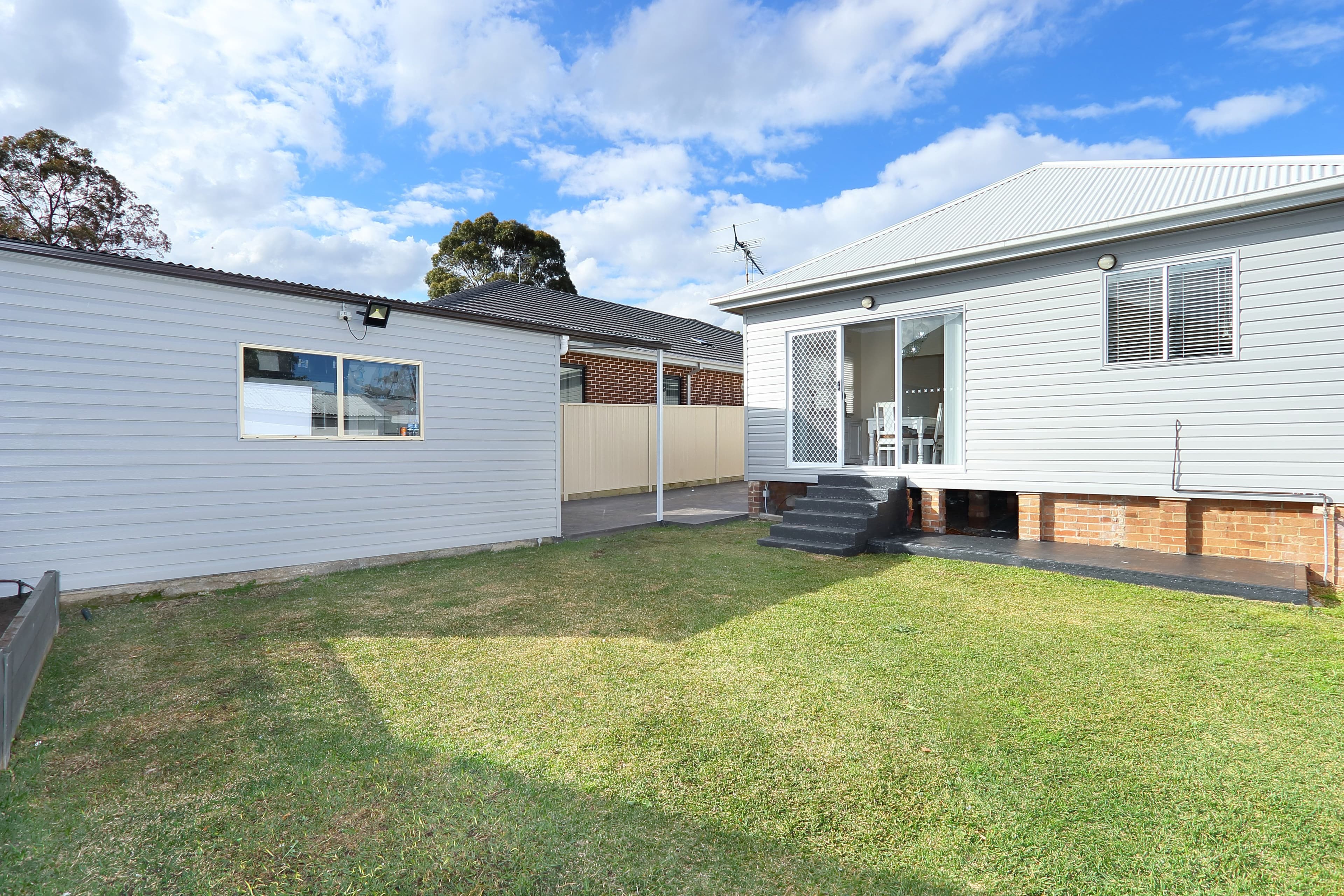 79 Welfare Avenue, Narwee - Thumbnail 7