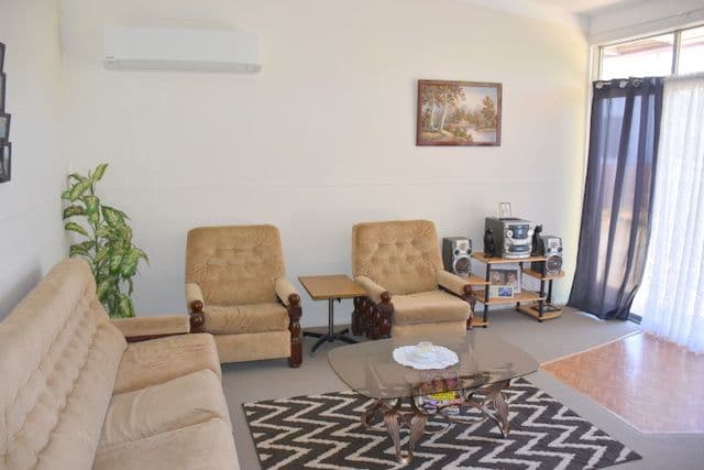 1-2 325 Edward Street, Moree NSW 2400, Moree - Thumbnail 3