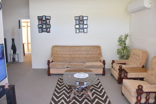 1-2 325 Edward Street, Moree NSW 2400, Moree - Thumbnail 4