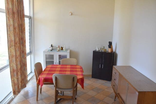 1-2 325 Edward Street, Moree NSW 2400, Moree - Thumbnail 7