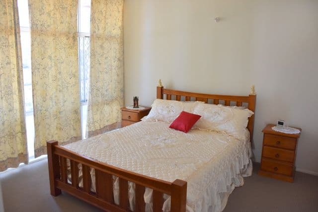 1-2 325 Edward Street, Moree NSW 2400, Moree - Thumbnail 8