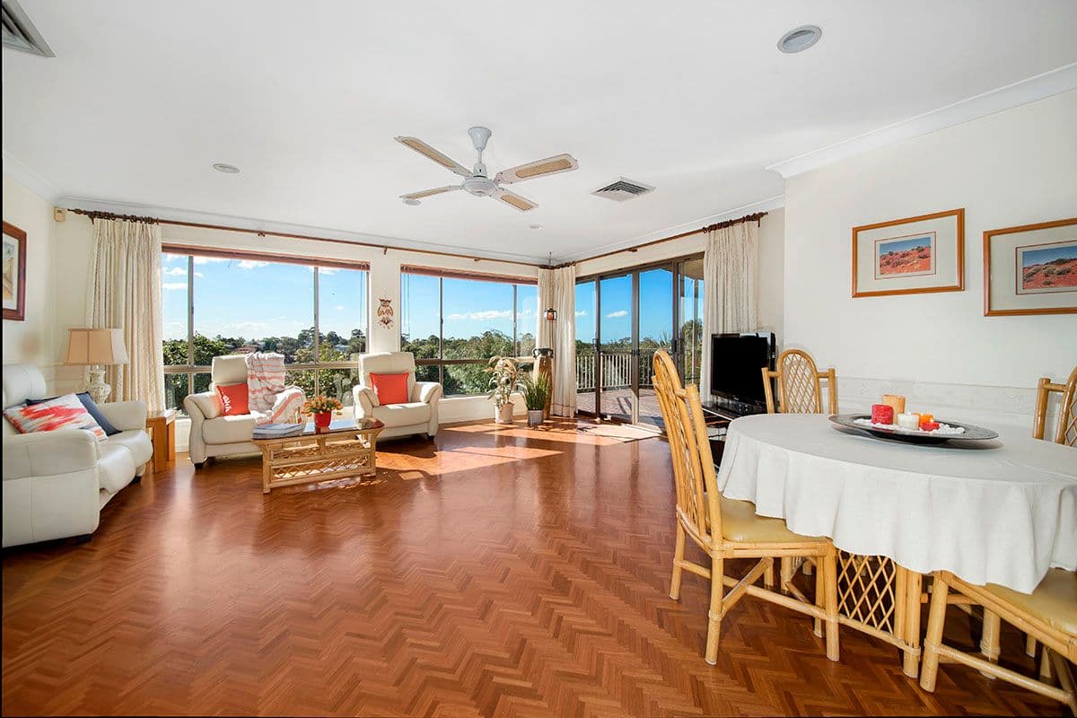 2 Blaxland Drive, Illawong - Thumbnail 2