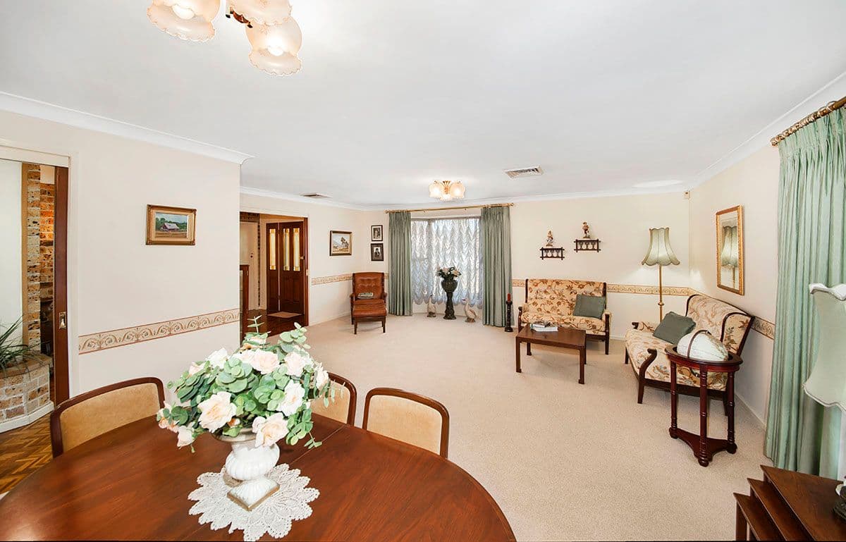 2 Blaxland Drive, Illawong - Thumbnail 5