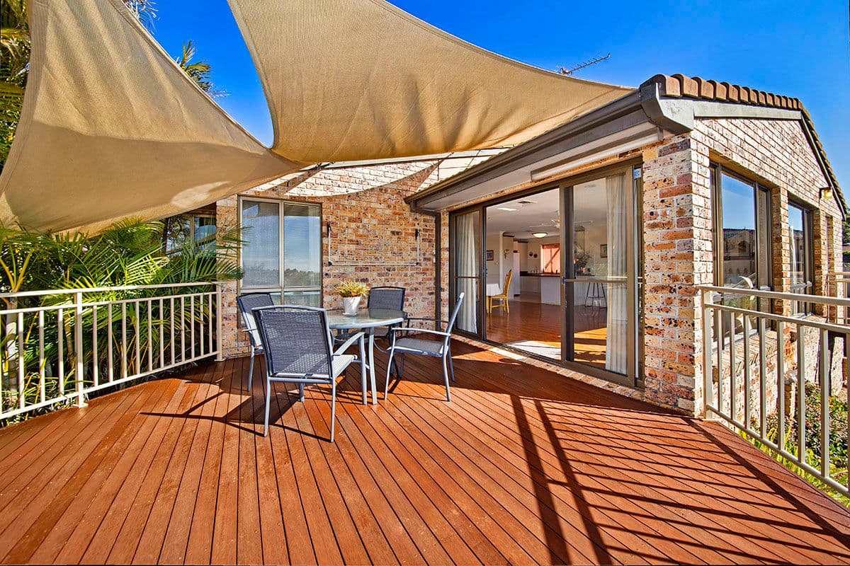 2 Blaxland Drive, Illawong - Thumbnail 6