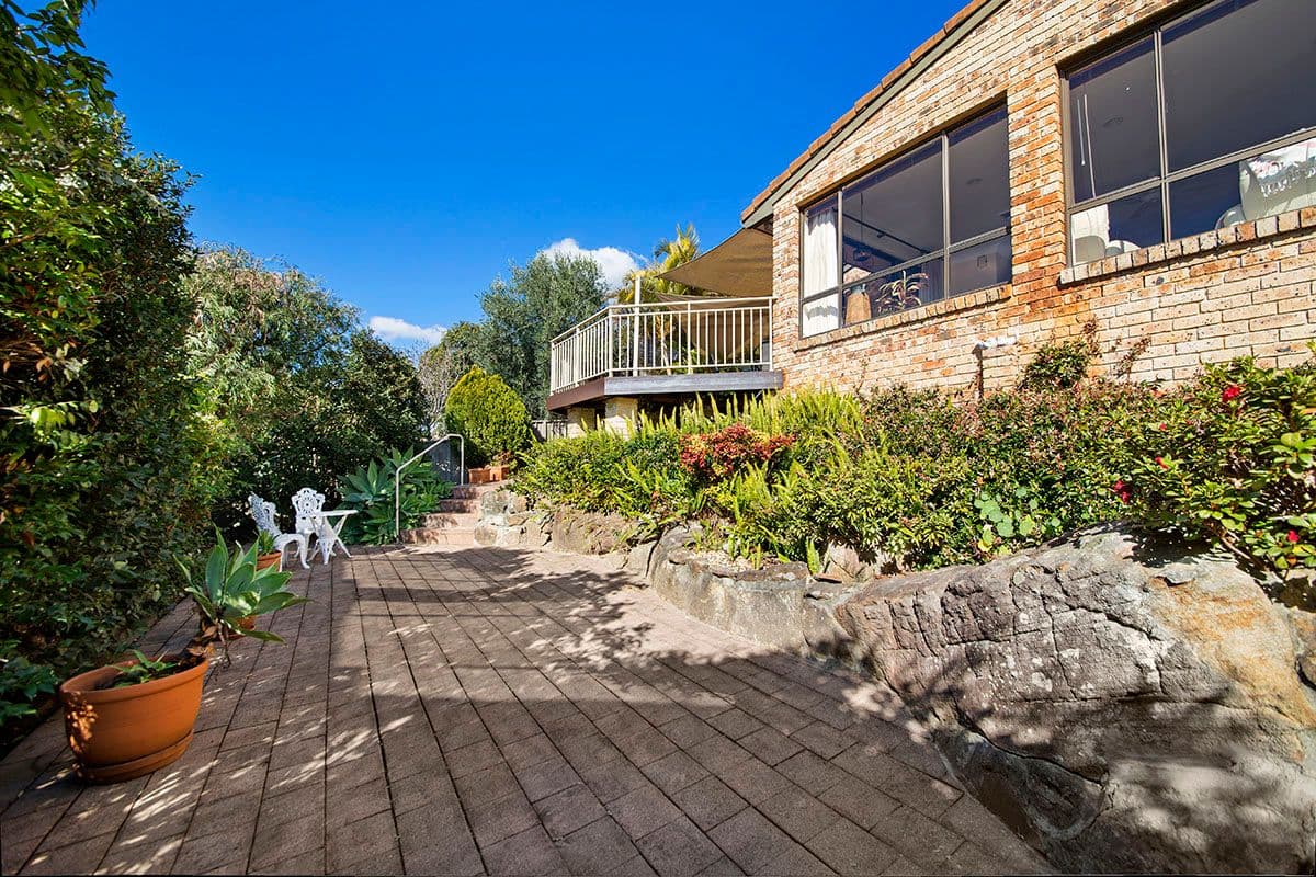2 Blaxland Drive, Illawong - Thumbnail 7