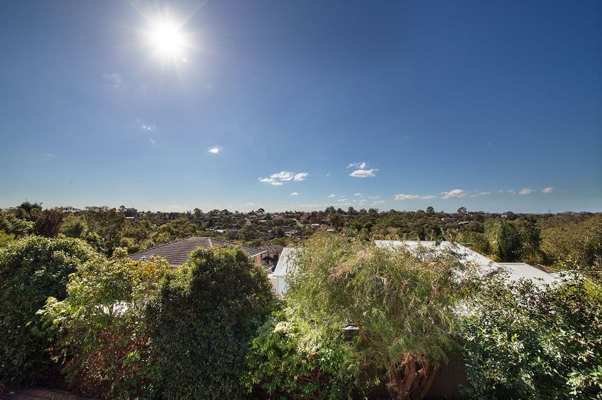 2 Blaxland Drive, Illawong - Thumbnail 8
