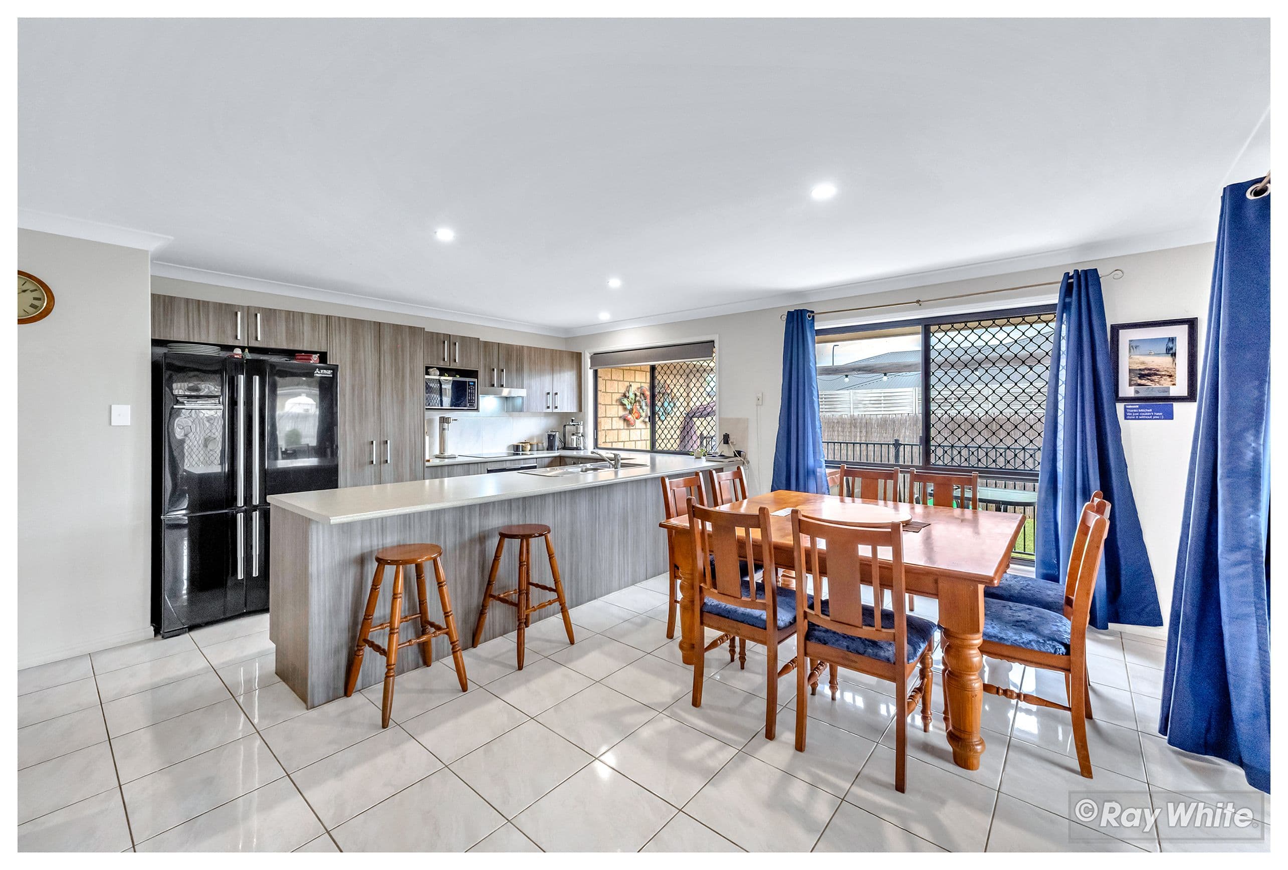 47 Lillypilly Avenue, Gracemere QLD 4702, Gracemere - Thumbnail 2
