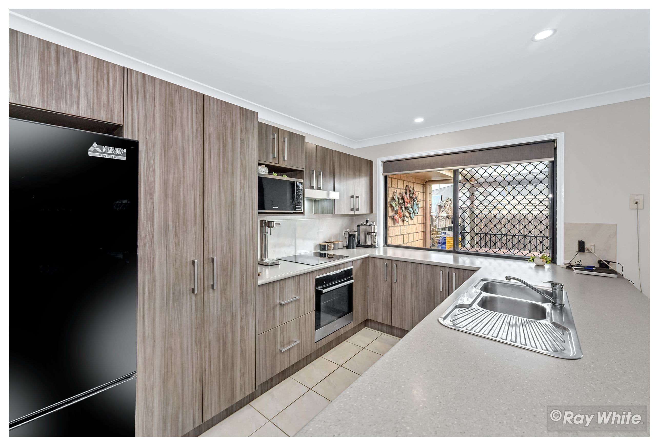 47 Lillypilly Avenue, Gracemere QLD 4702, Gracemere - Thumbnail 3