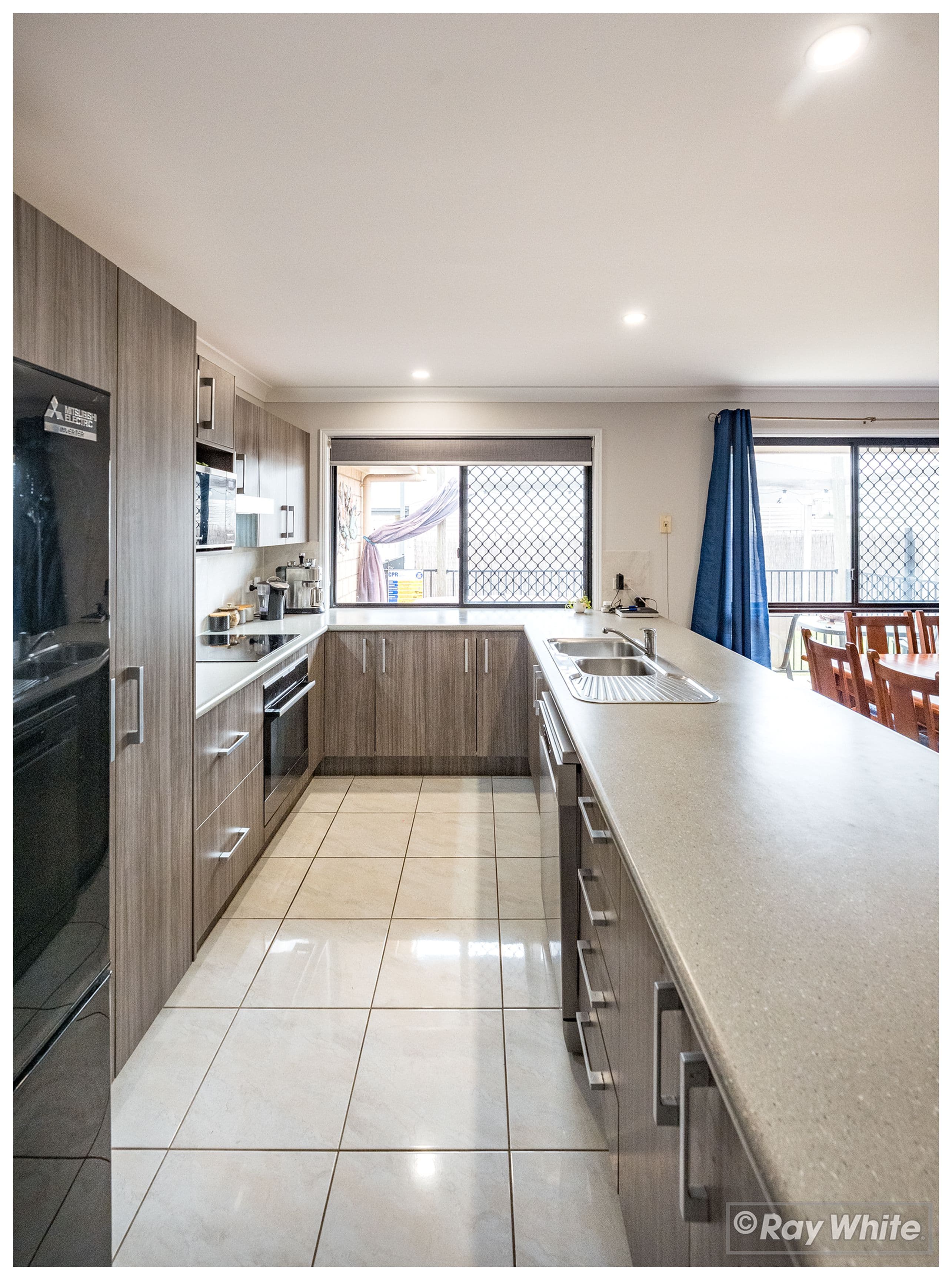 47 Lillypilly Avenue, Gracemere QLD 4702, Gracemere - Thumbnail 4