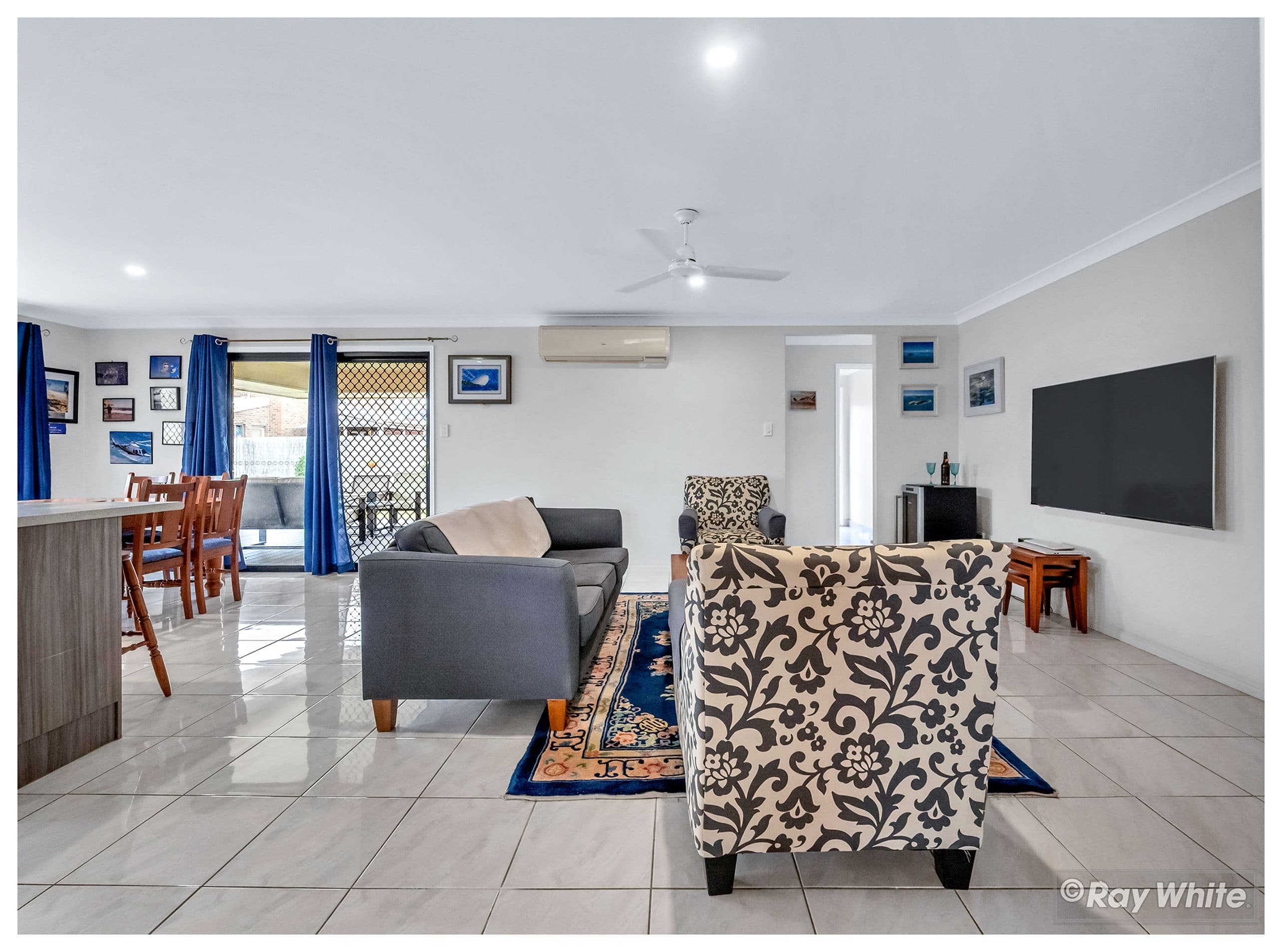47 Lillypilly Avenue, Gracemere QLD 4702, Gracemere - Thumbnail 5