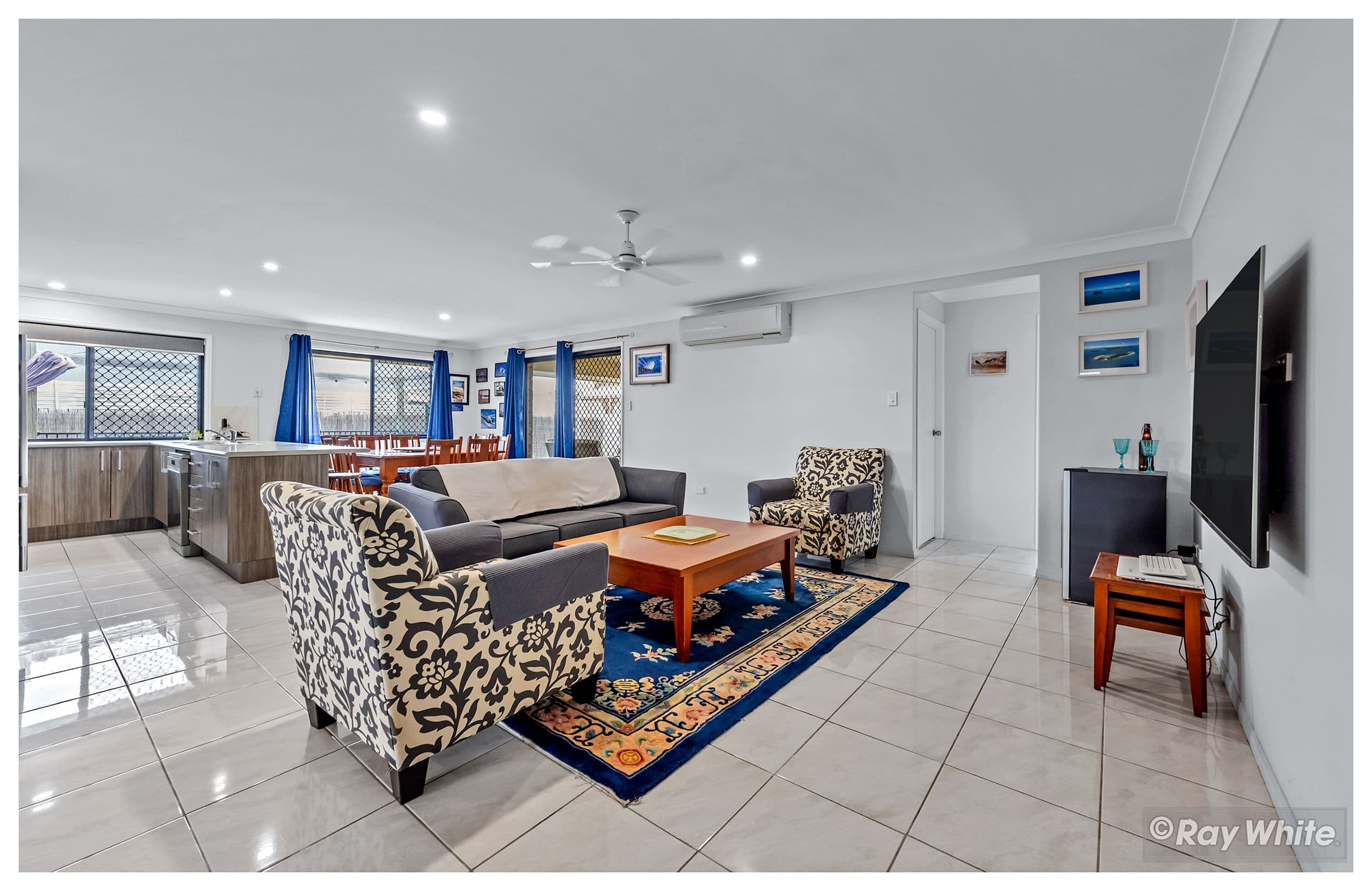 47 Lillypilly Avenue, Gracemere QLD 4702, Gracemere - Thumbnail 6