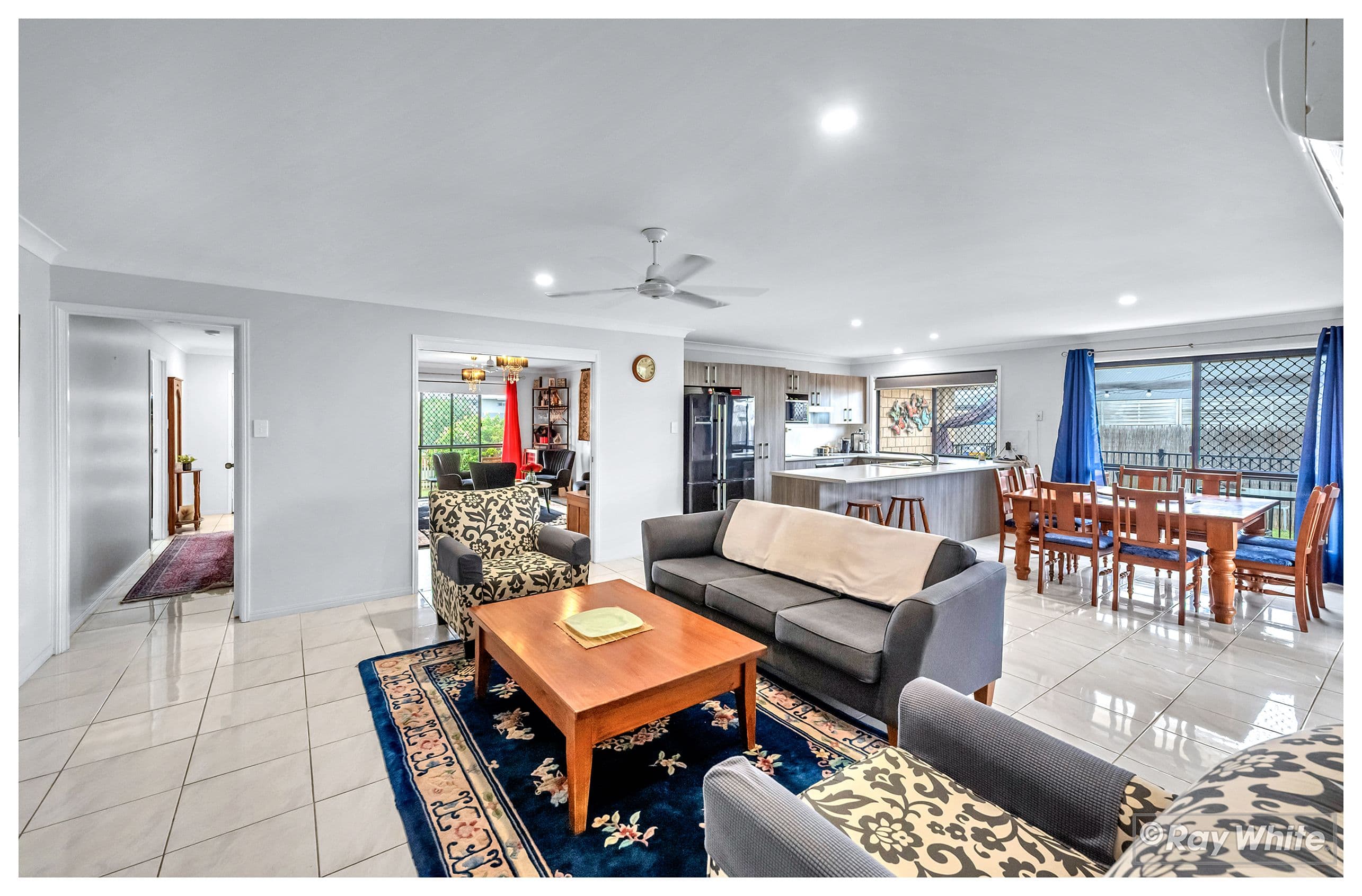 47 Lillypilly Avenue, Gracemere QLD 4702, Gracemere - Thumbnail 7