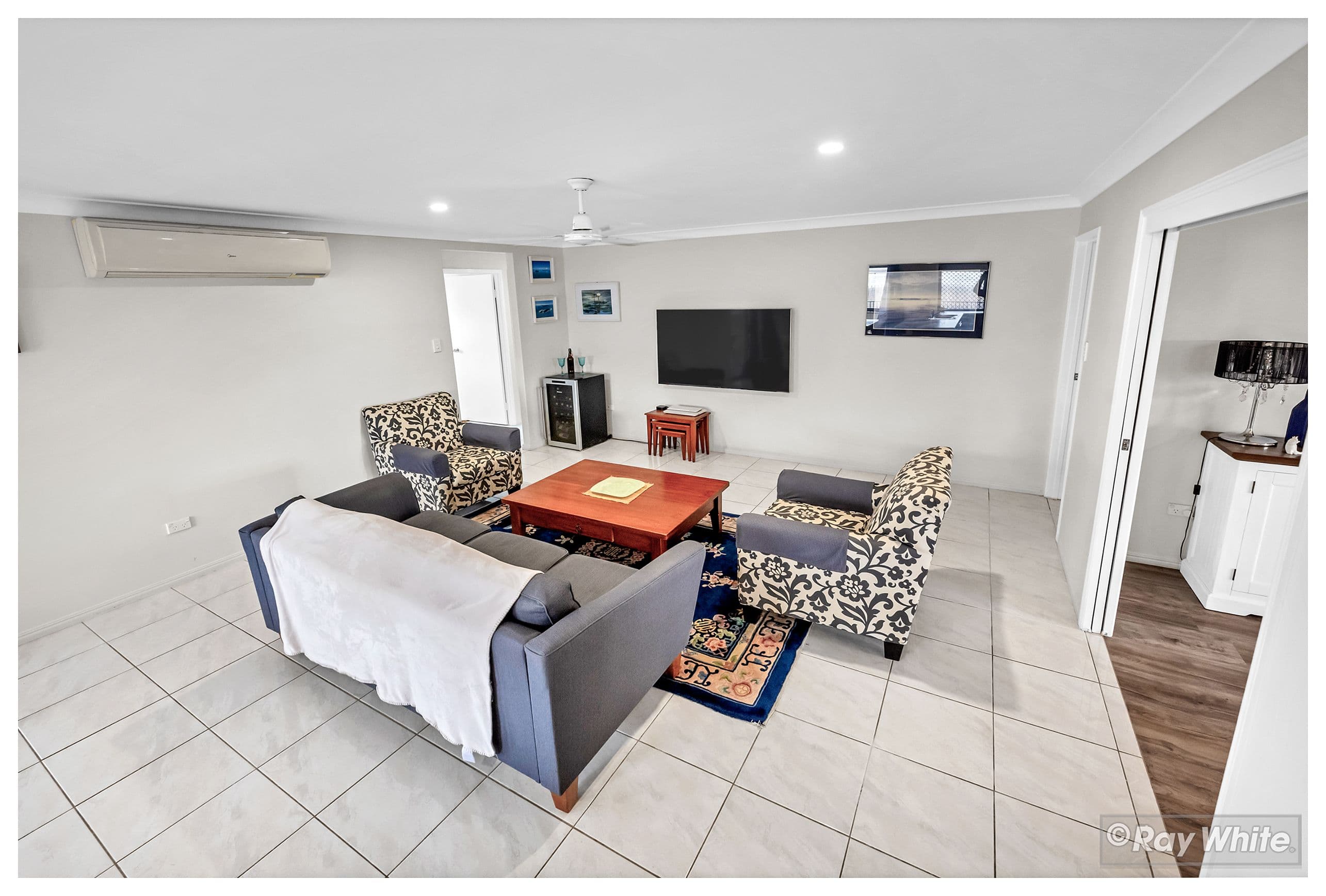 47 Lillypilly Avenue, Gracemere QLD 4702, Gracemere - Thumbnail 8