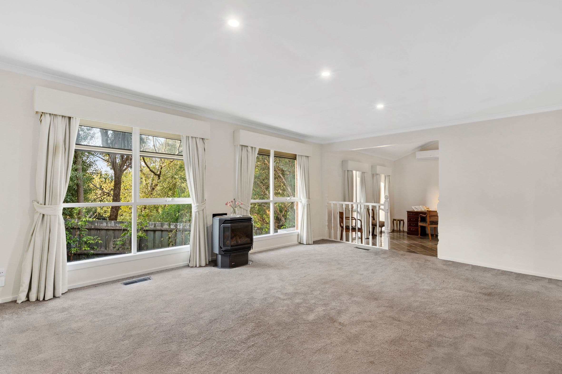 2 Ormonde Court, Diamond Creek VIC 3089, Diamond Creek - Thumbnail 4