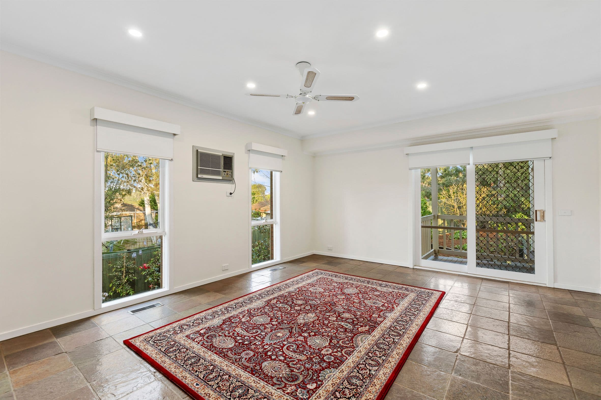 2 Ormonde Court, Diamond Creek VIC 3089, Diamond Creek - Thumbnail 5