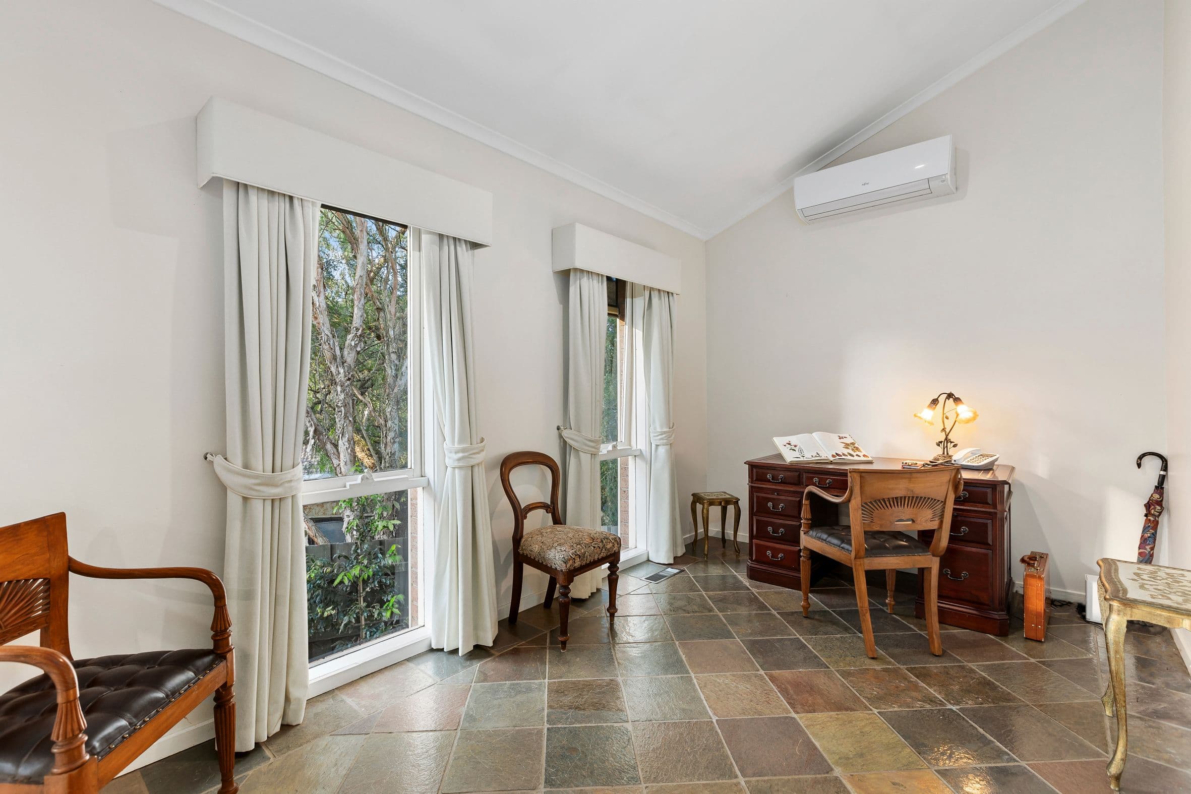 2 Ormonde Court, Diamond Creek VIC 3089, Diamond Creek - Thumbnail 6