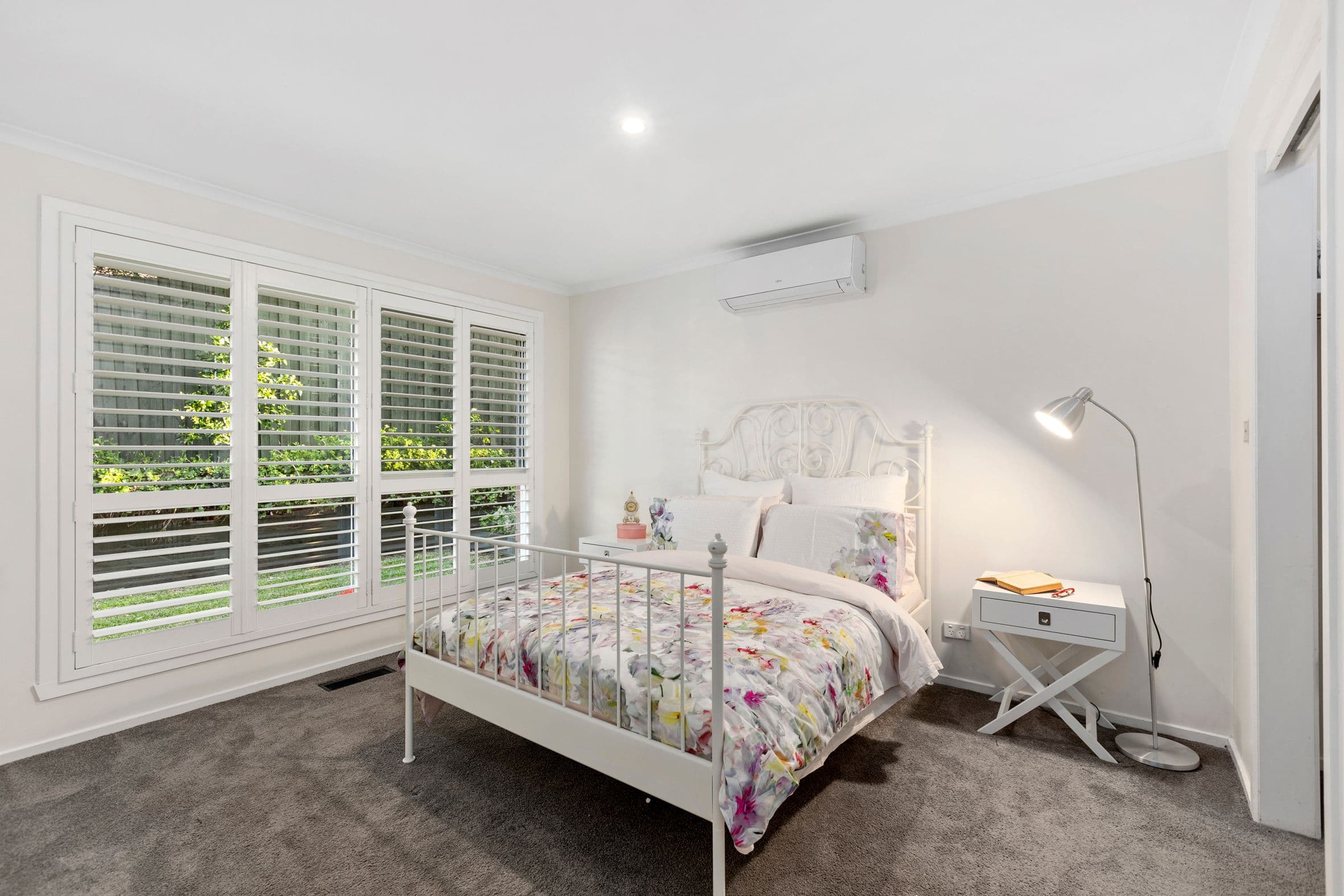 2 Ormonde Court, Diamond Creek VIC 3089, Diamond Creek - Thumbnail 7