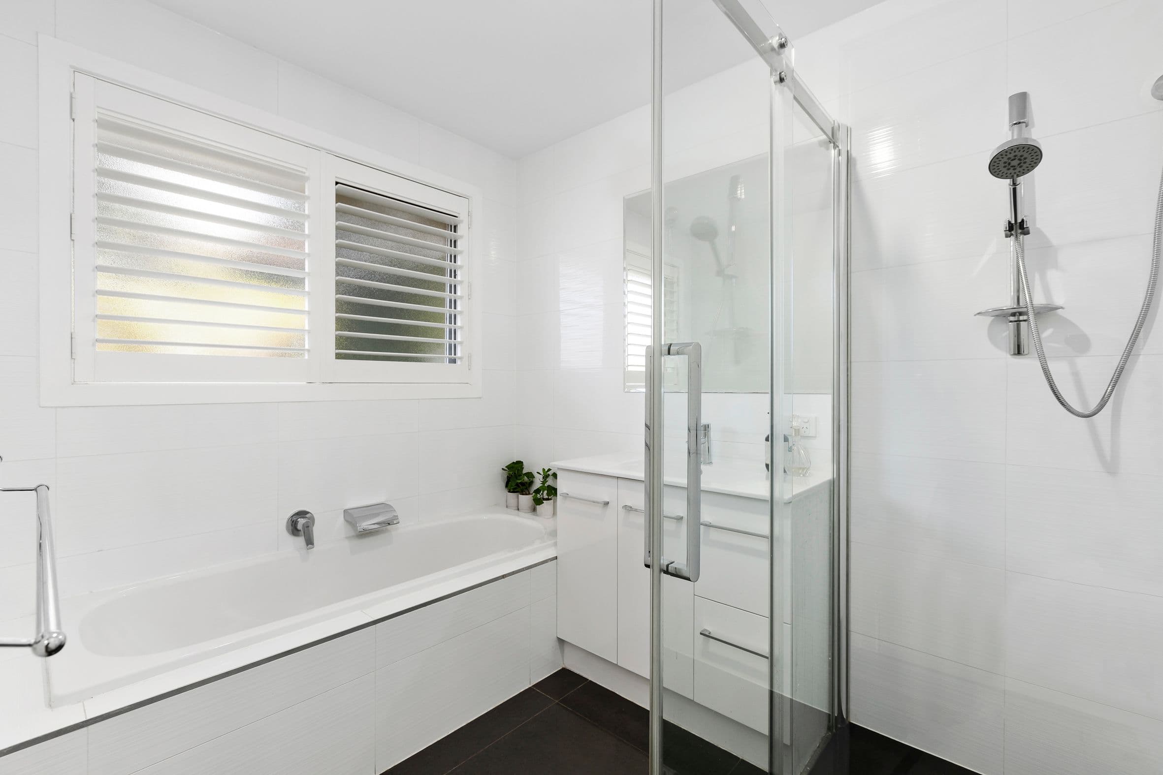 2 Ormonde Court, Diamond Creek VIC 3089, Diamond Creek - Thumbnail 8