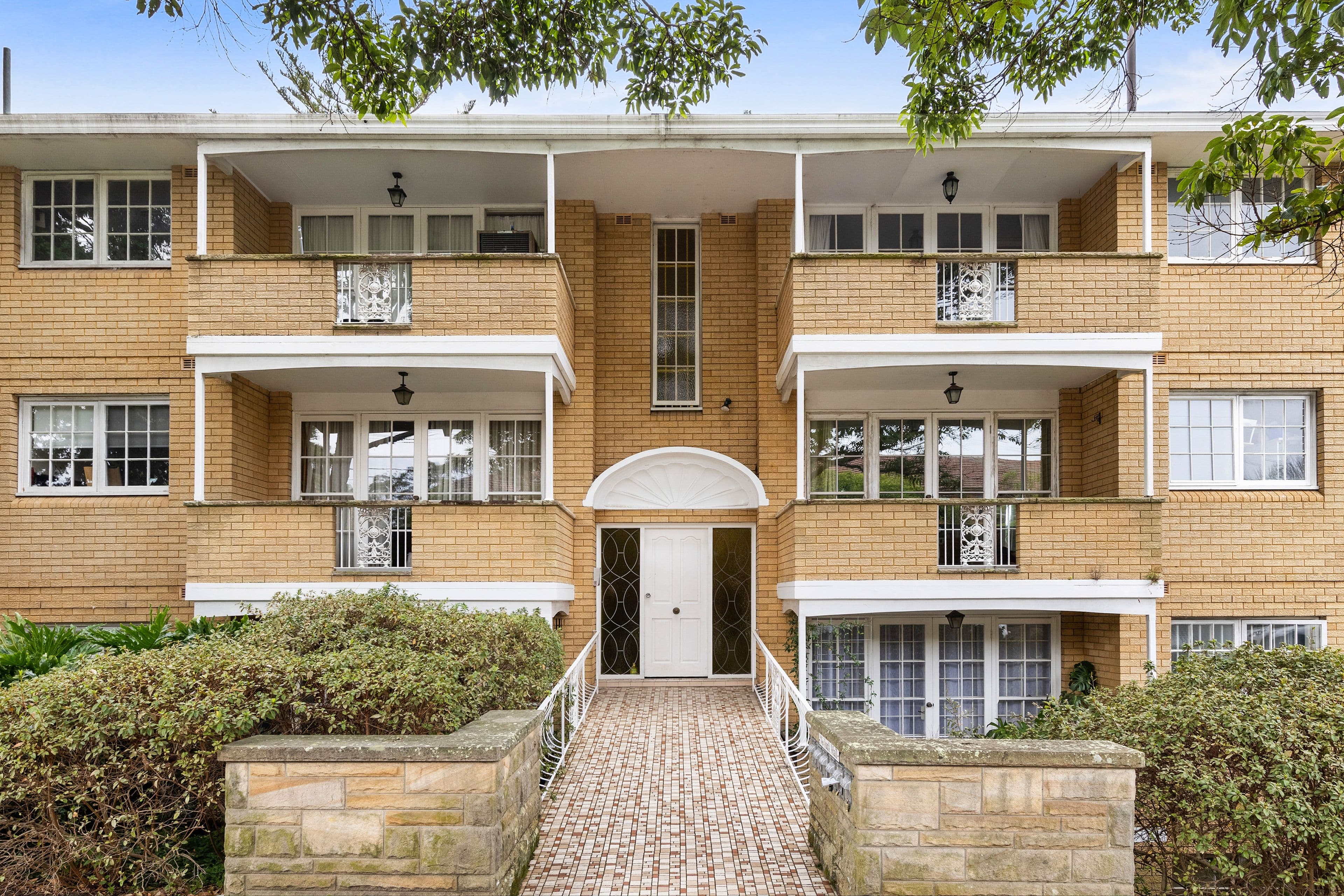 174 Pacific Highway, Roseville NSW 2069, Roseville - Image 1