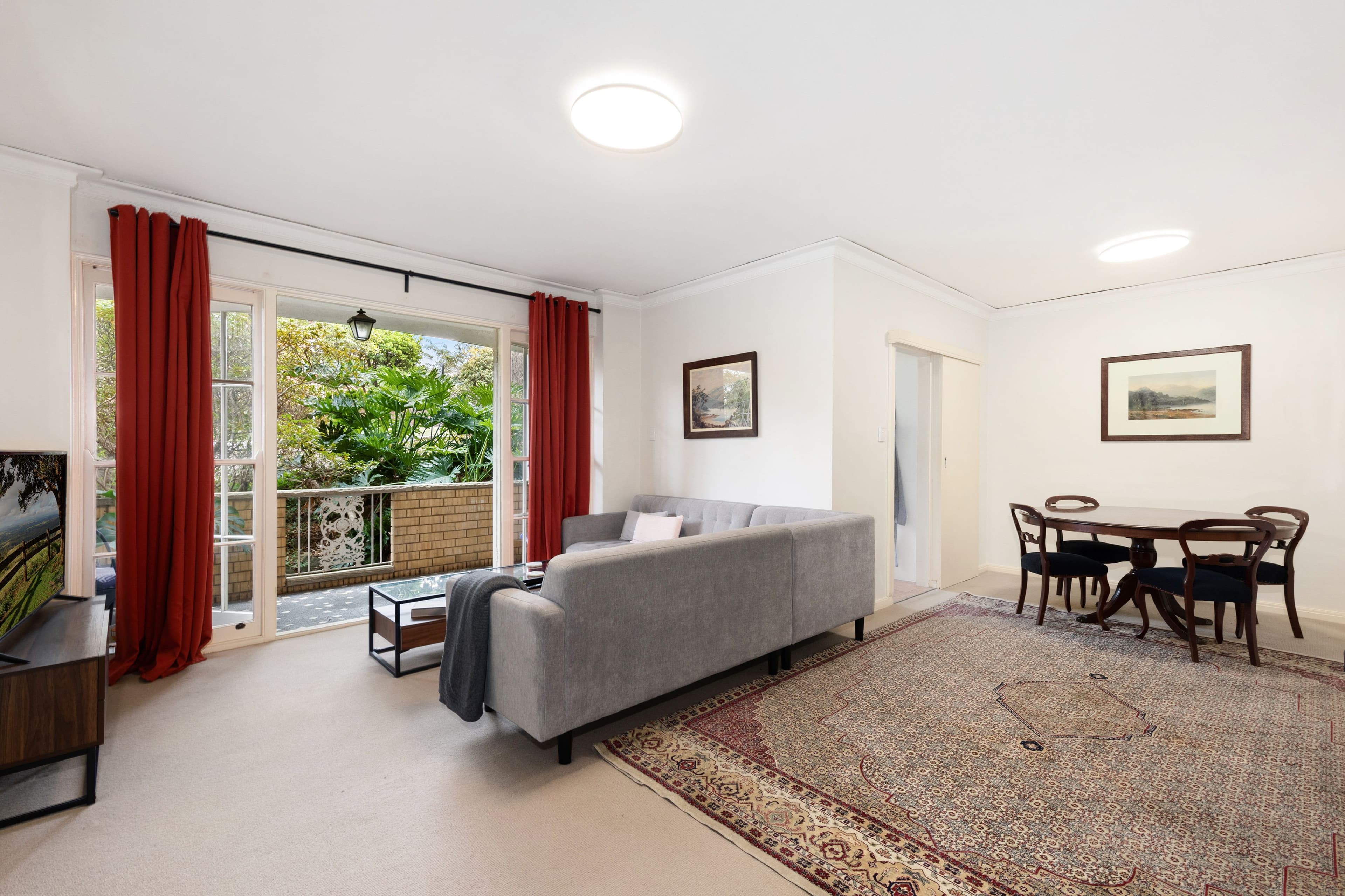 174 Pacific Highway, Roseville NSW 2069, Roseville - Thumbnail 2