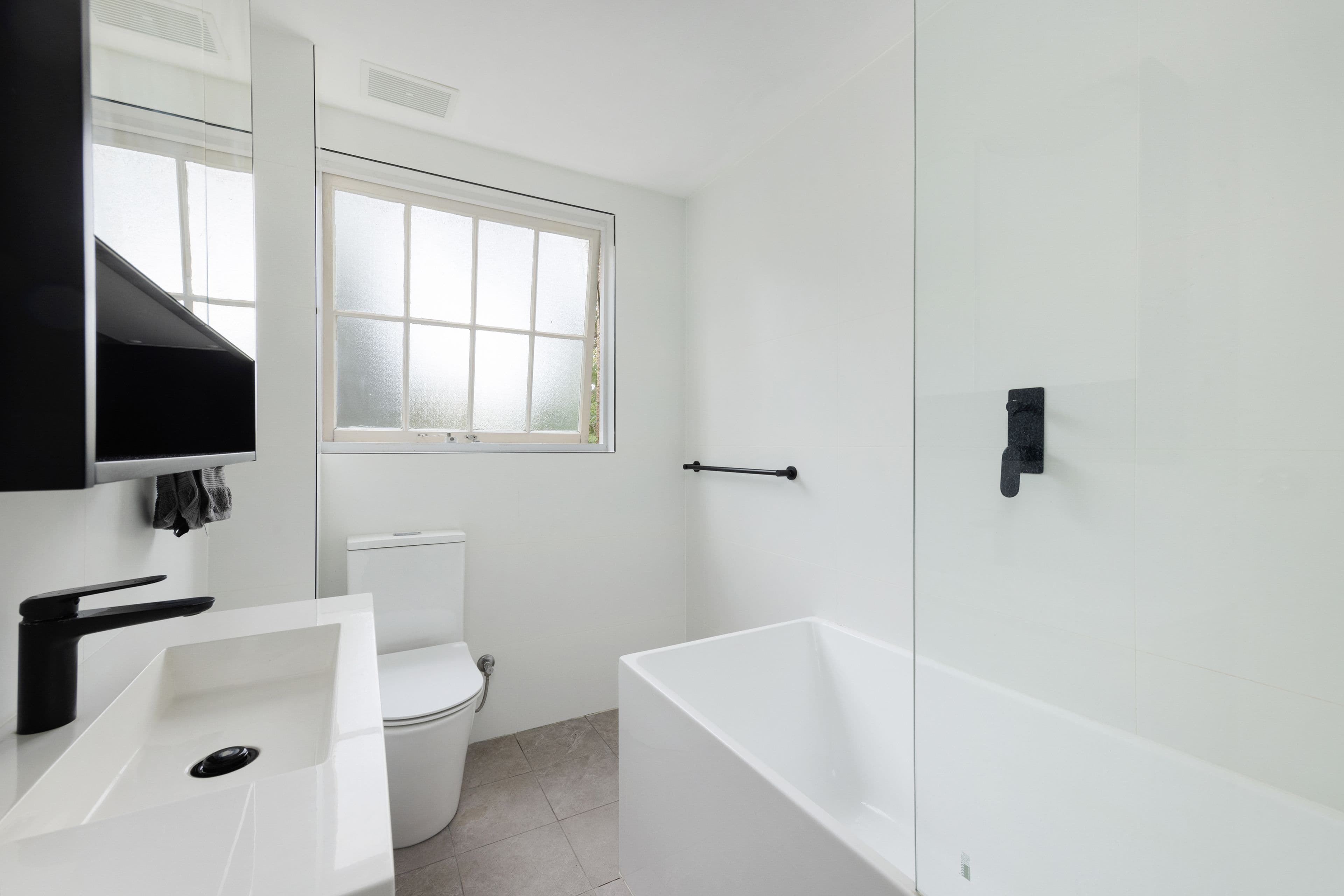 174 Pacific Highway, Roseville NSW 2069, Roseville - Thumbnail 4