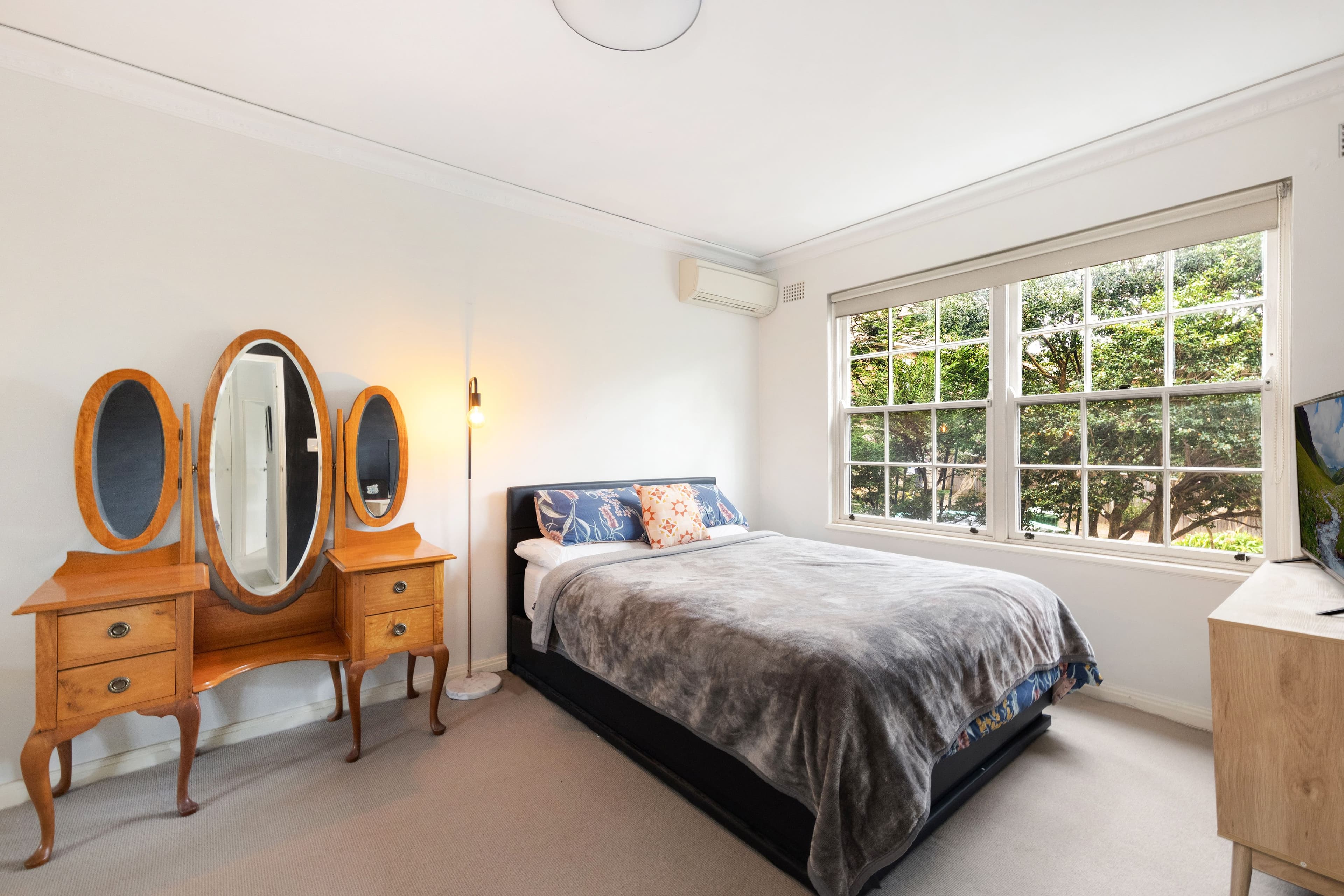 174 Pacific Highway, Roseville NSW 2069, Roseville - Thumbnail 5