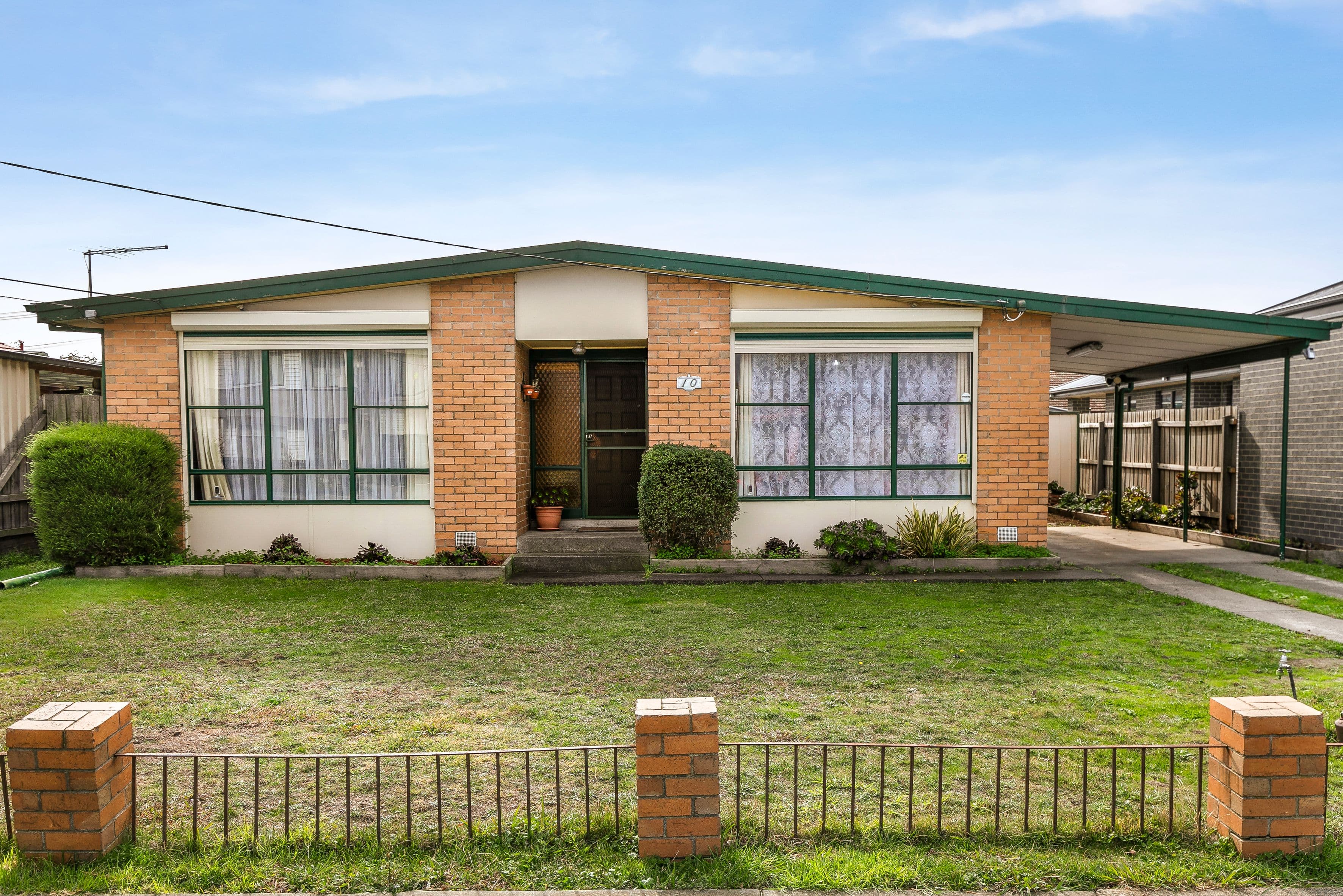 10 Mortlake Avenue, Dallas VIC 3047, Dallas - Image 1