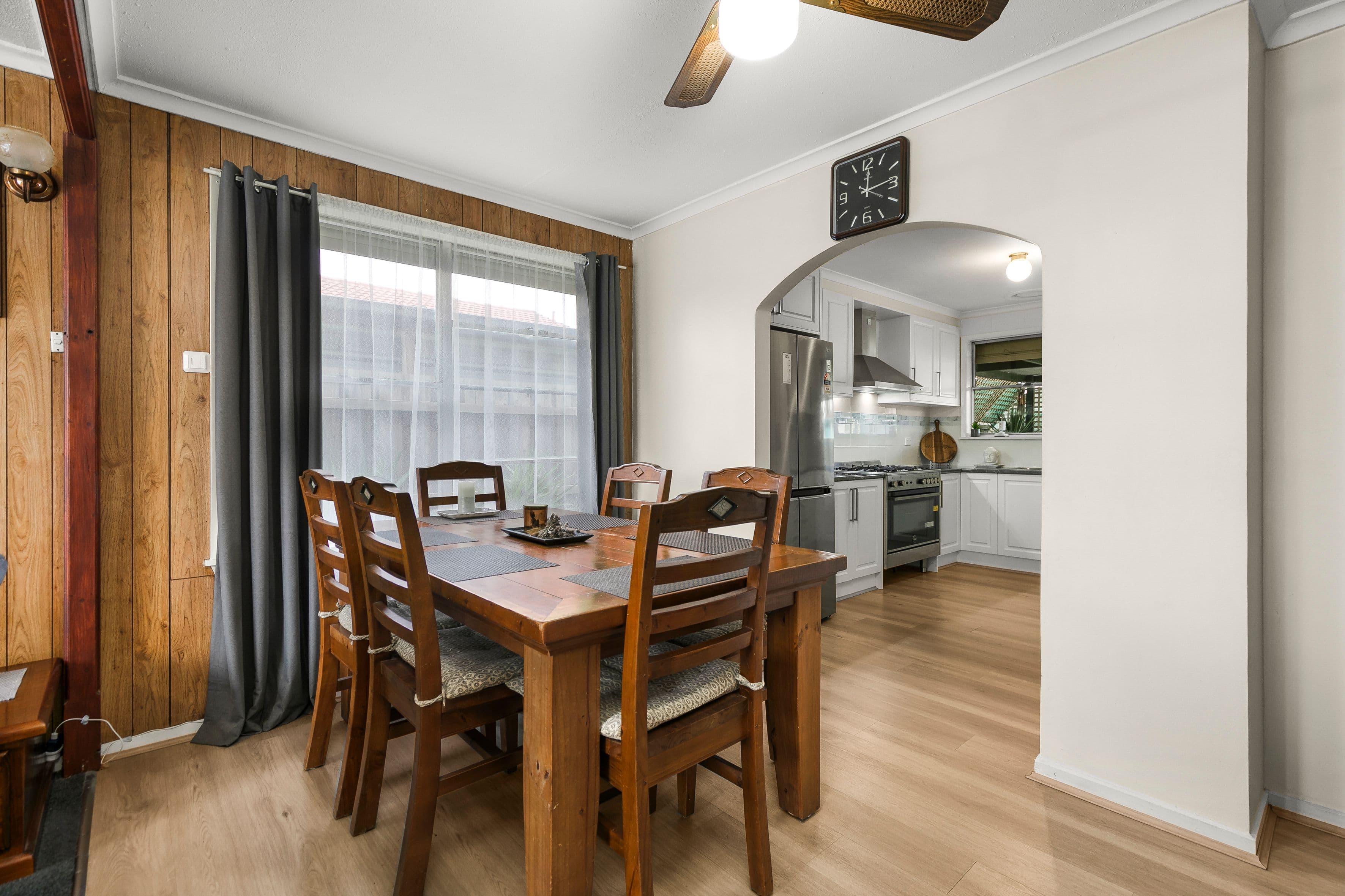10 Mortlake Avenue, Dallas VIC 3047, Dallas - Thumbnail 5