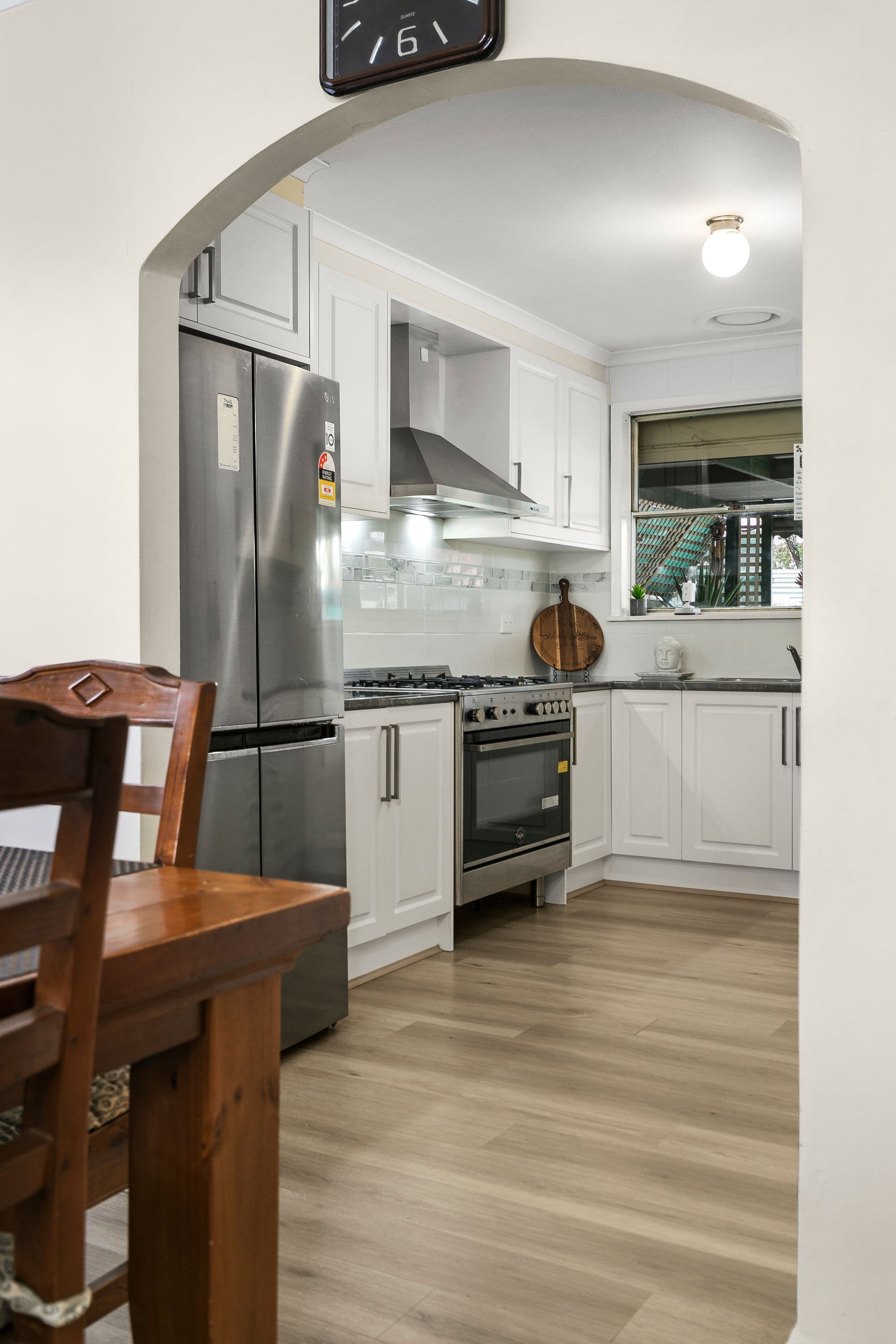 10 Mortlake Avenue, Dallas VIC 3047, Dallas - Thumbnail 6