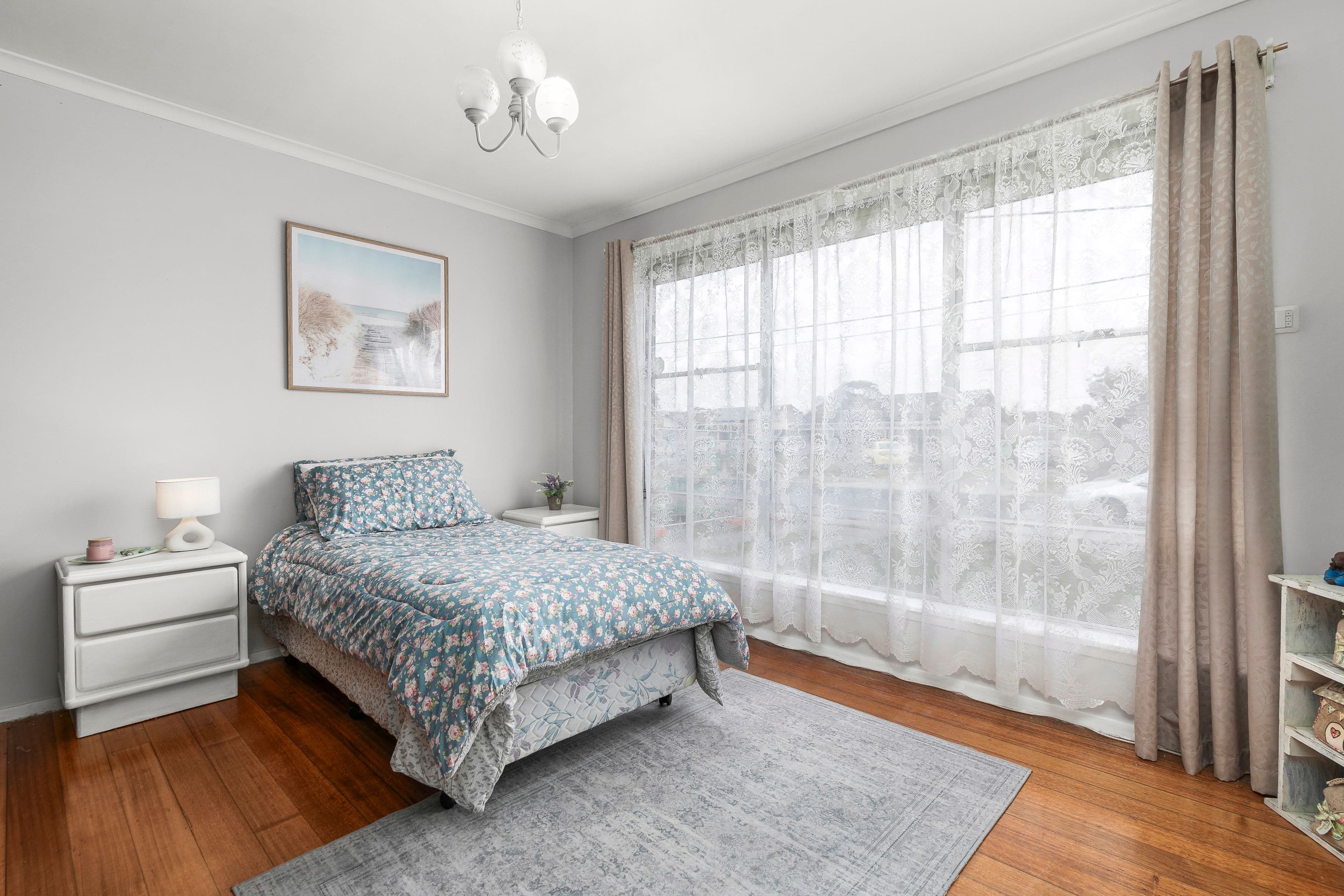 10 Mortlake Avenue, Dallas VIC 3047, Dallas - Thumbnail 7