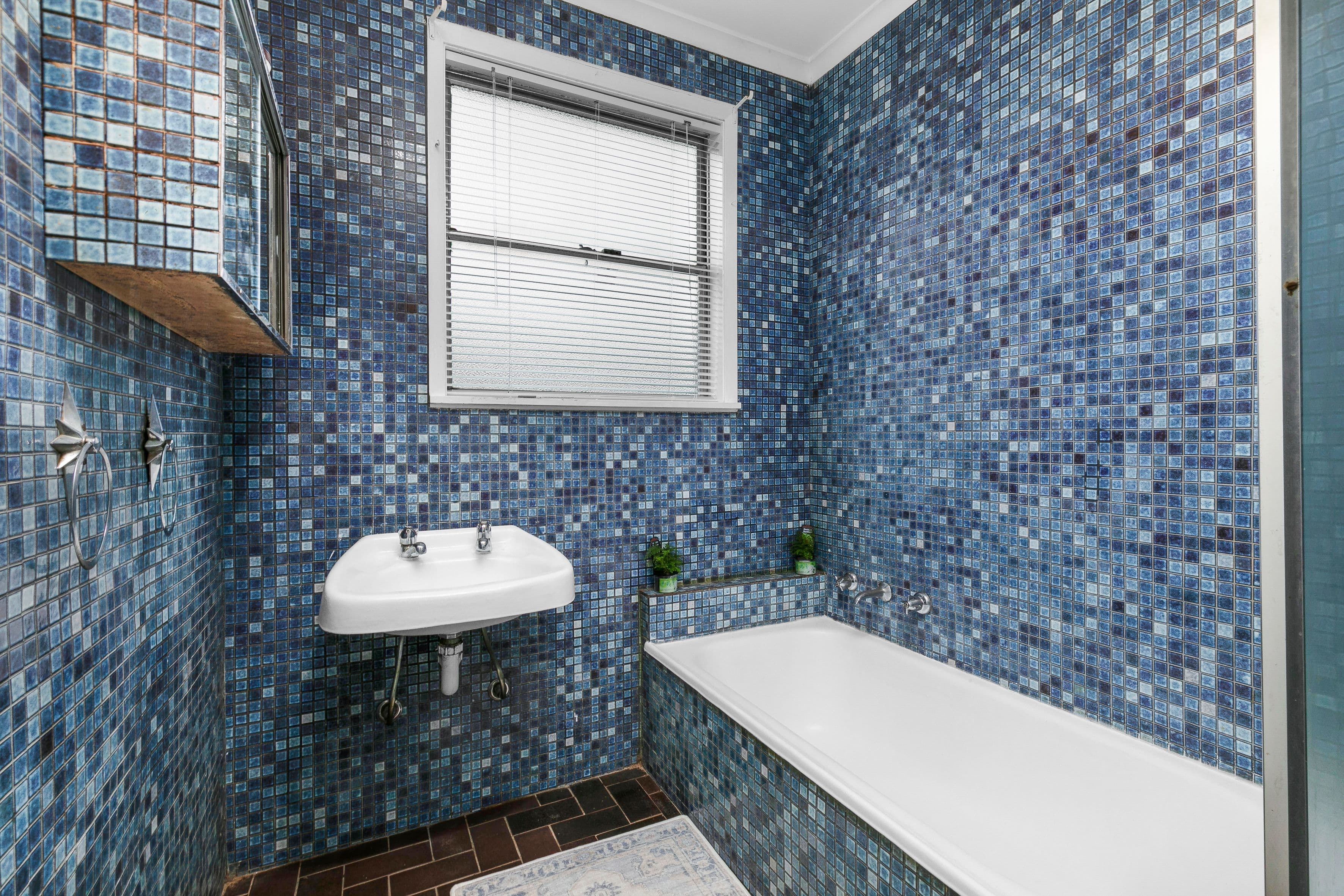10 Mortlake Avenue, Dallas VIC 3047, Dallas - Thumbnail 8